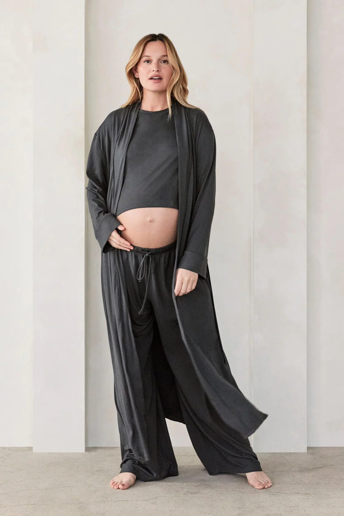 The Cloud Robe - Image 23