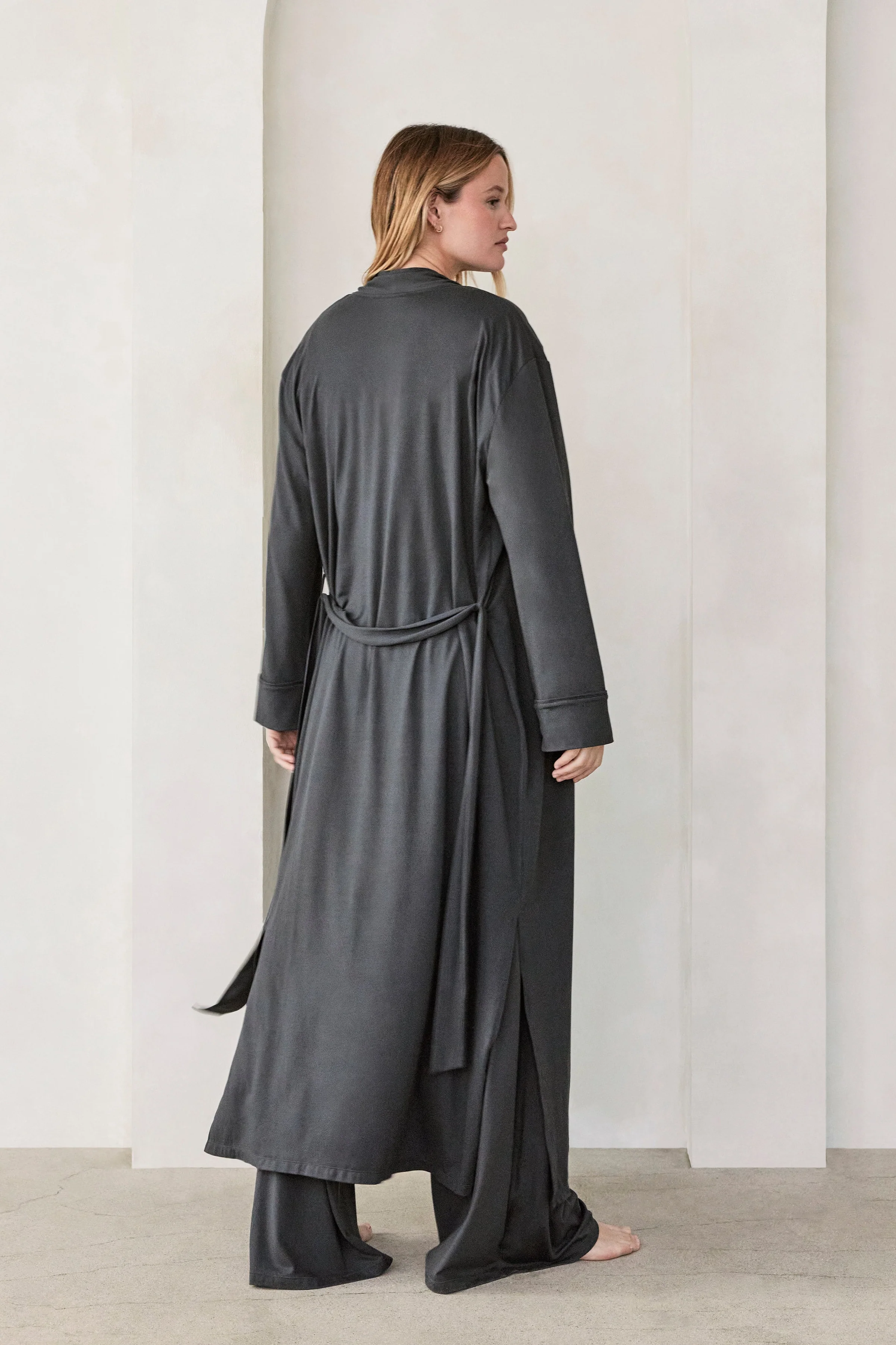 The Cloud Robe - Image 24