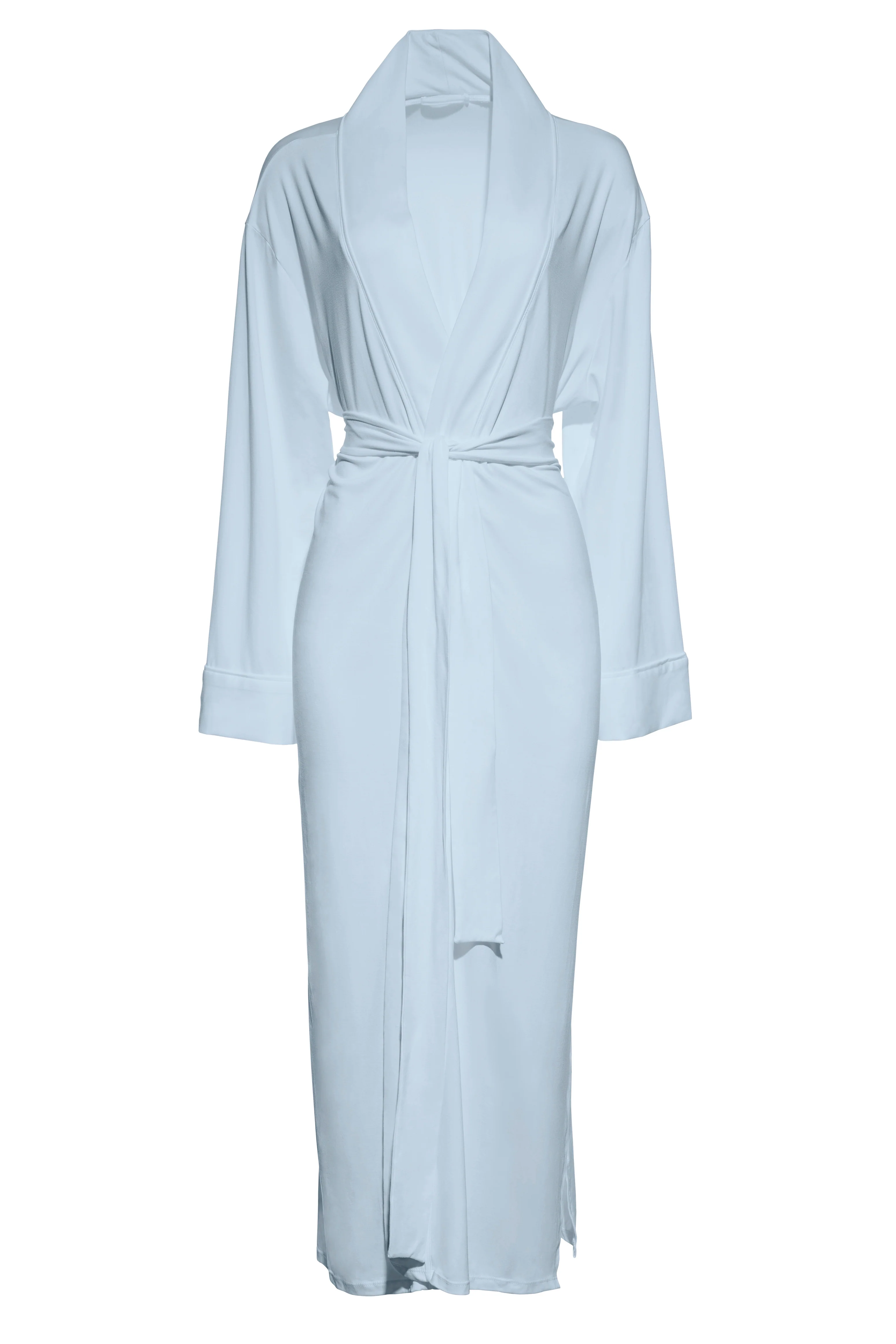 The Cloud Robe - Image 9