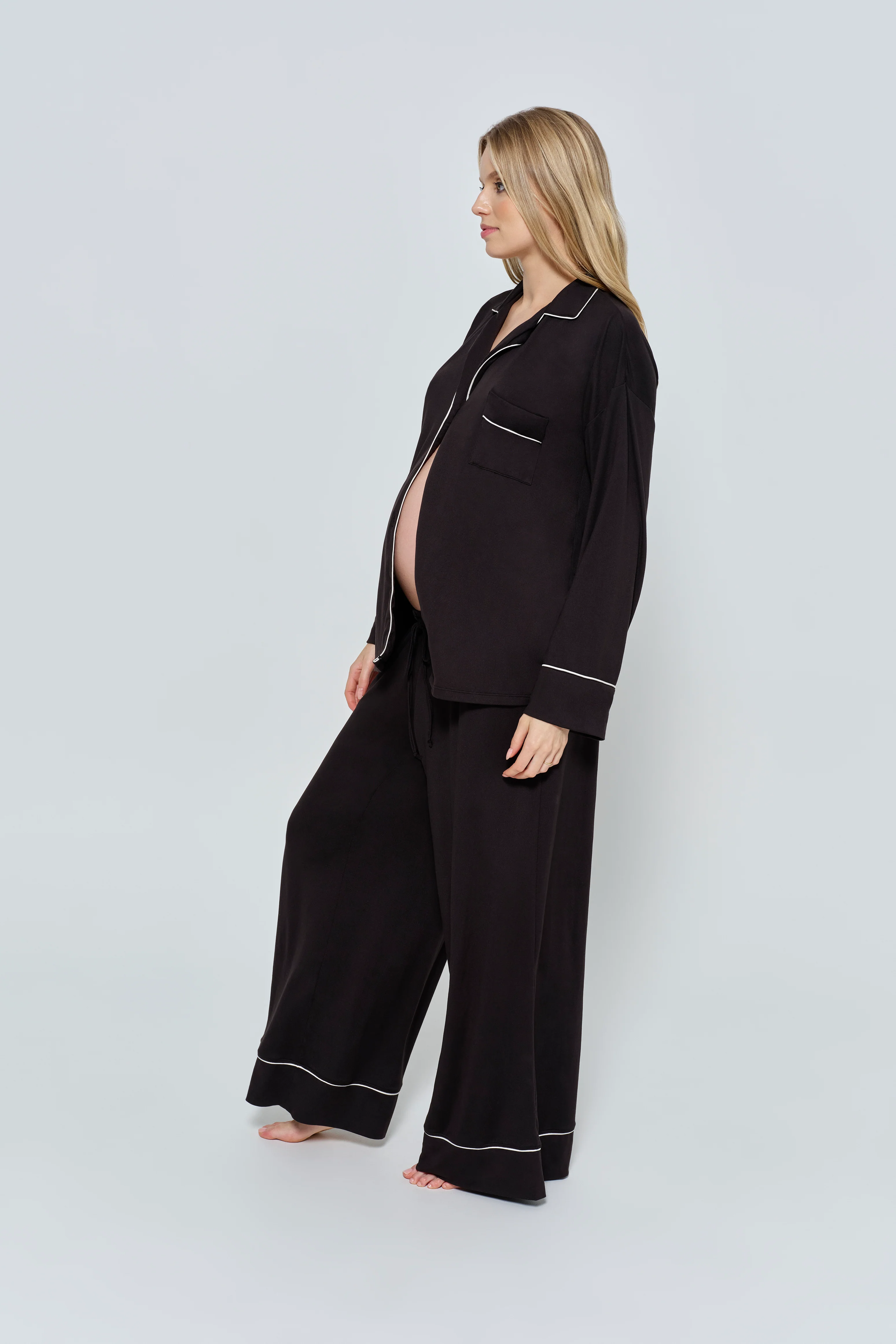 The Cloud Sleep Pant - Image 4