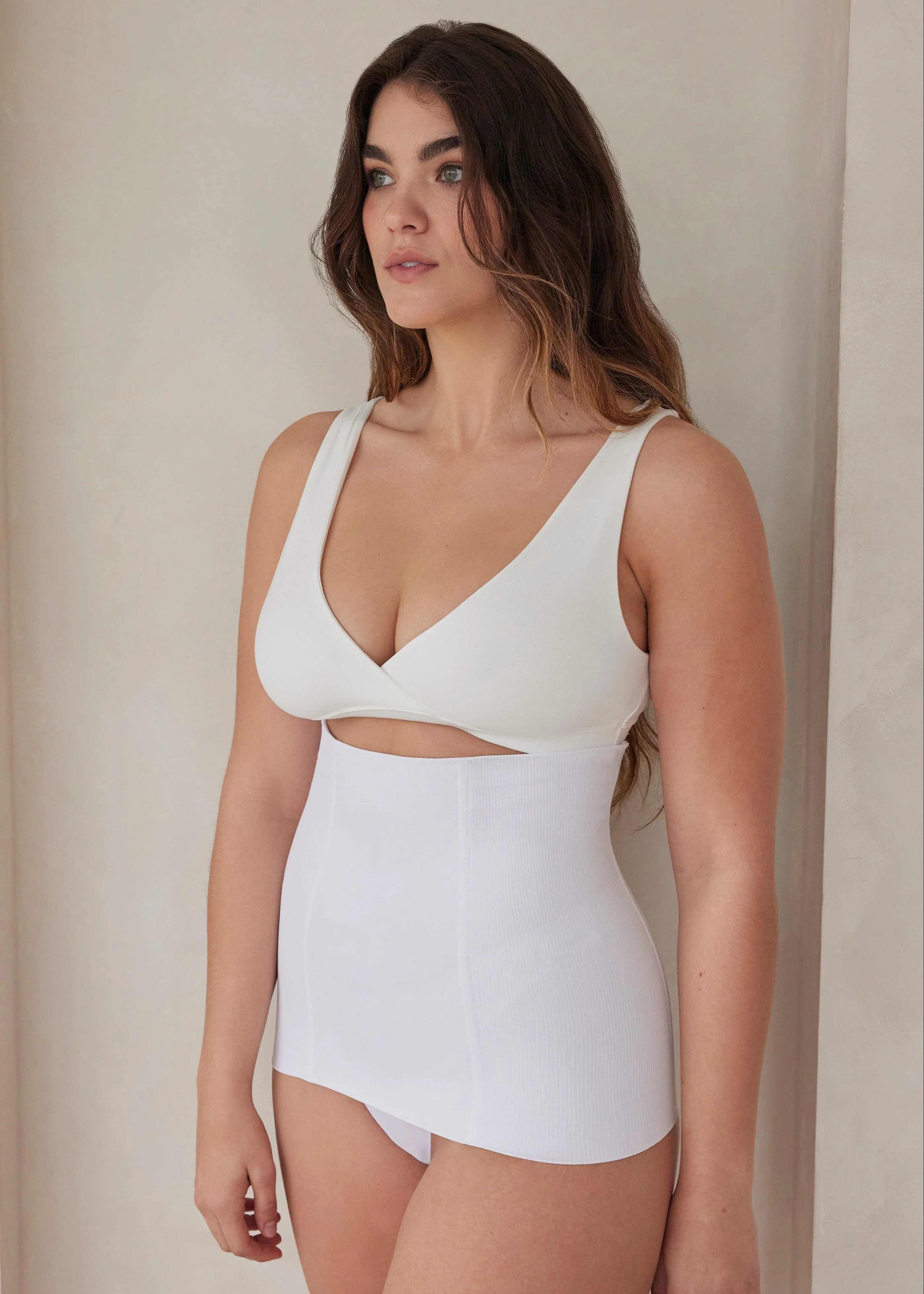 The Reversible Comfy Bra - Image 17