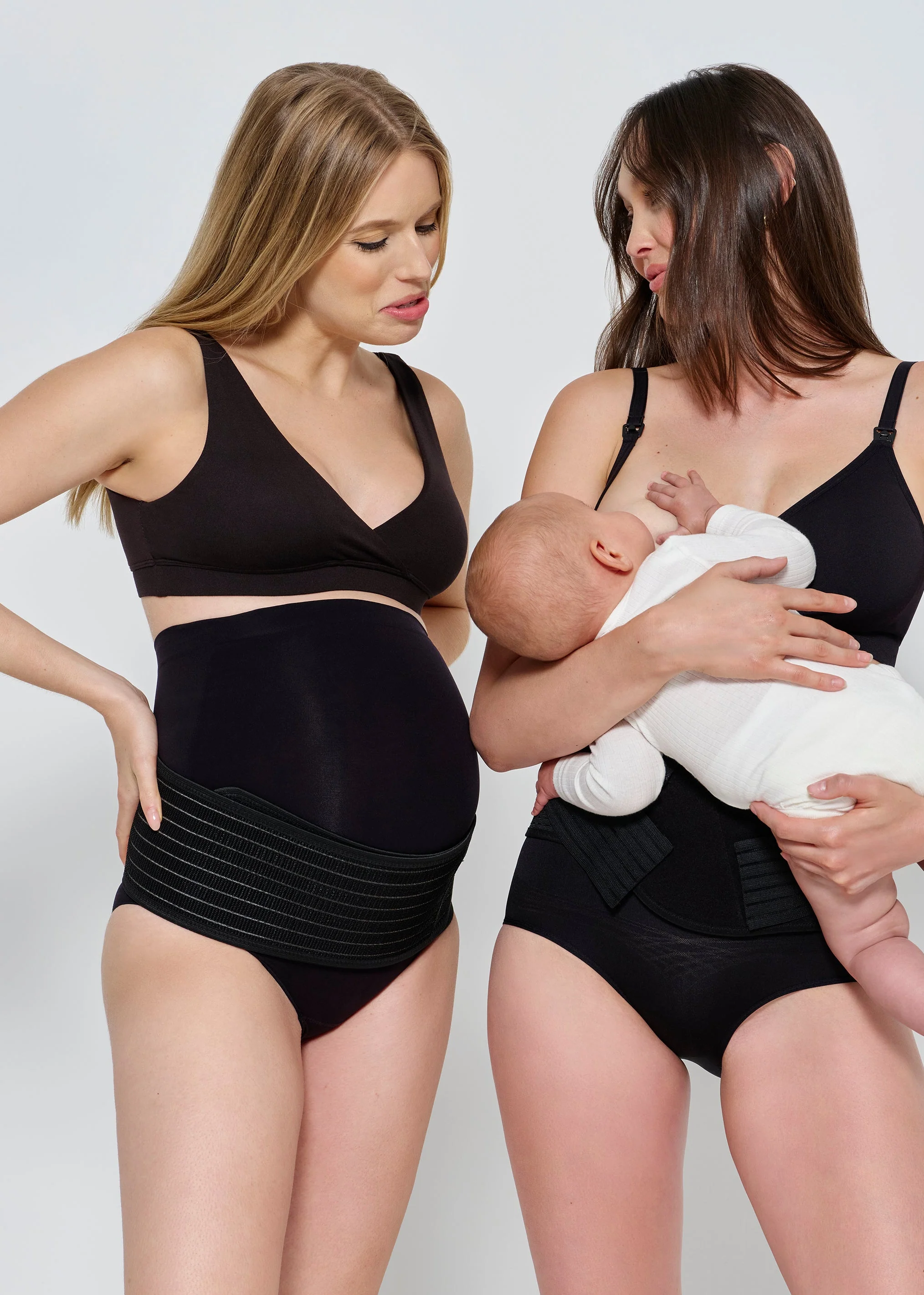 The Reversible Comfy Bra - Image 3