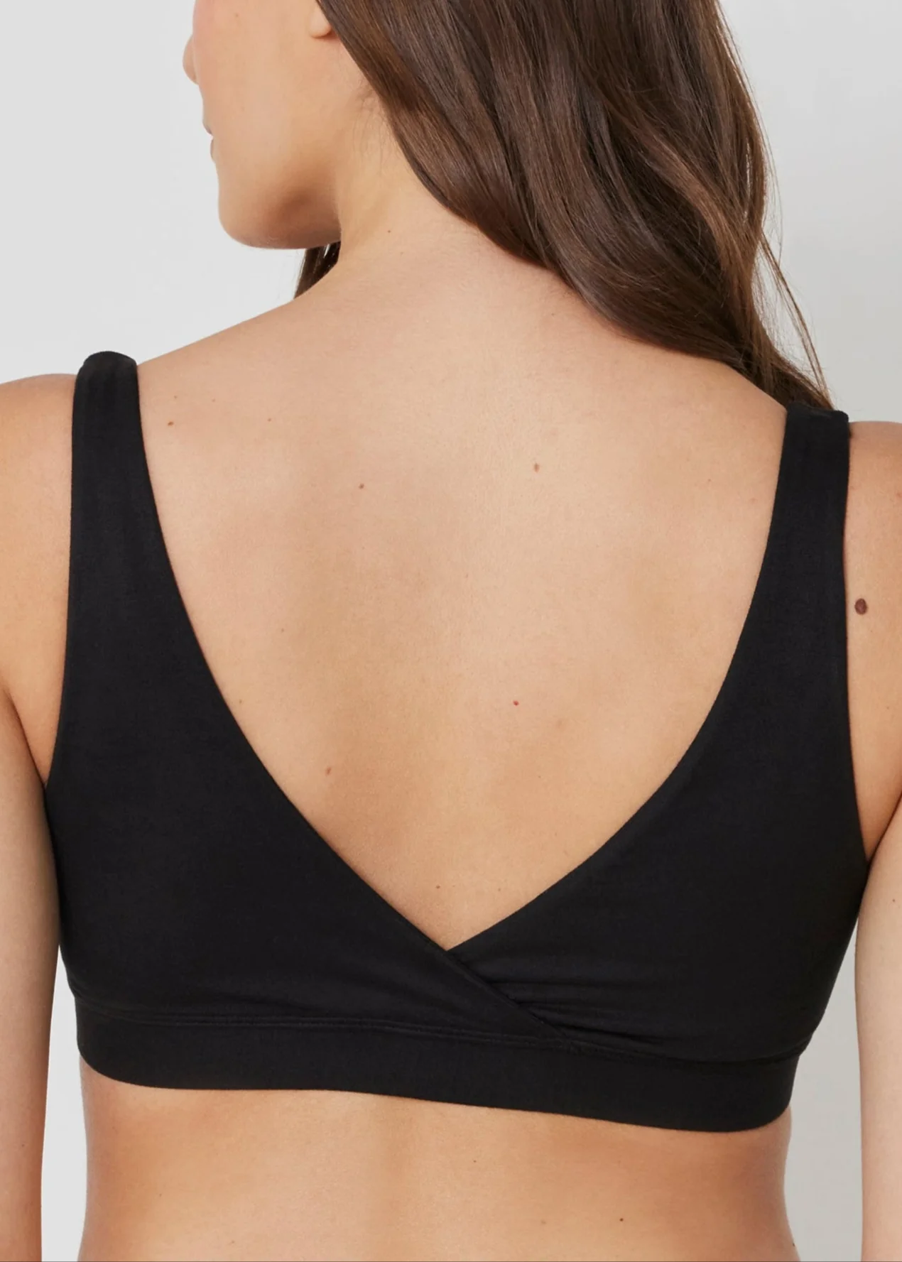 The Reversible Comfy Bra - Image 6