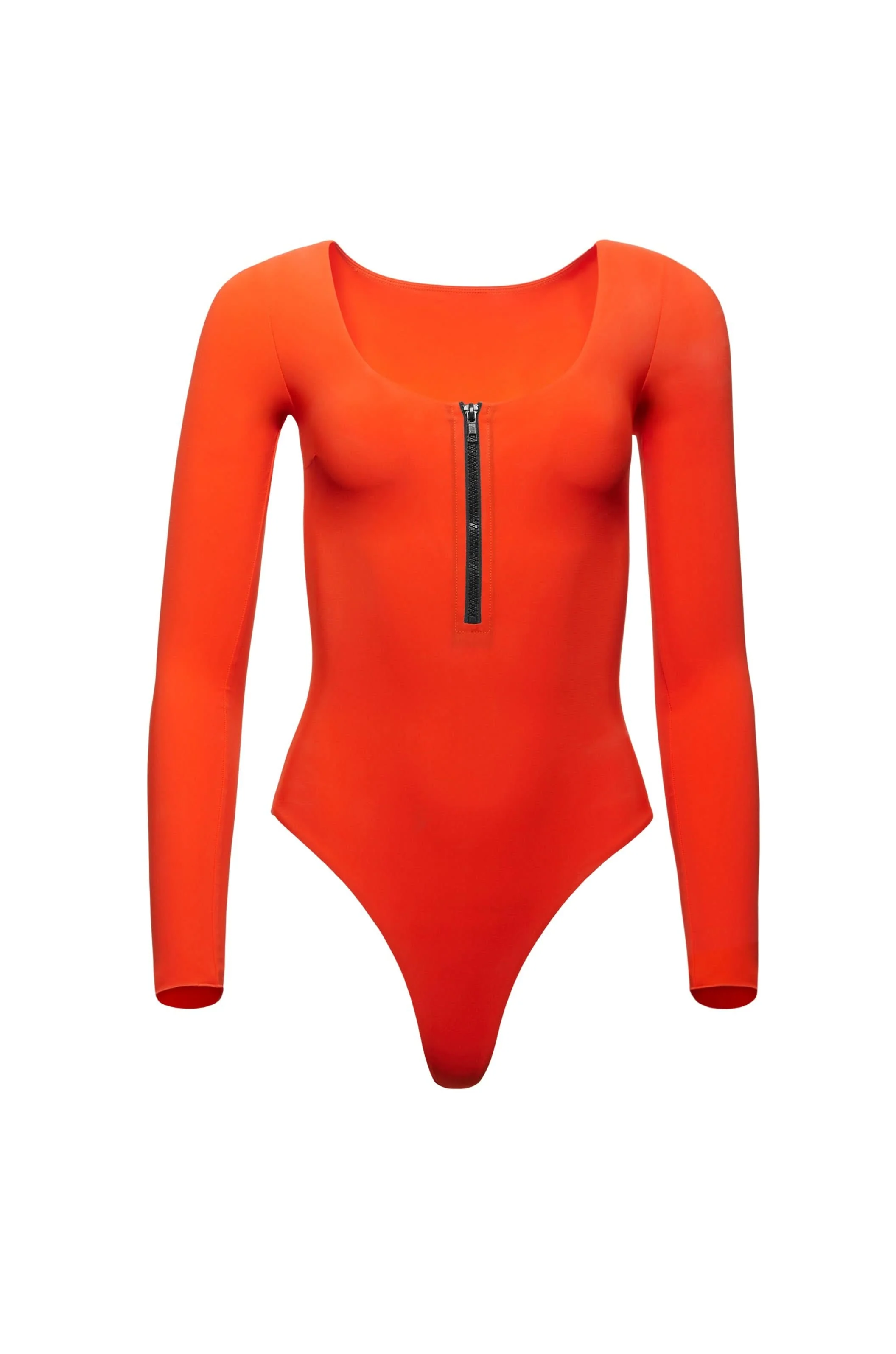 The Crawford Swimsuit - Image 4