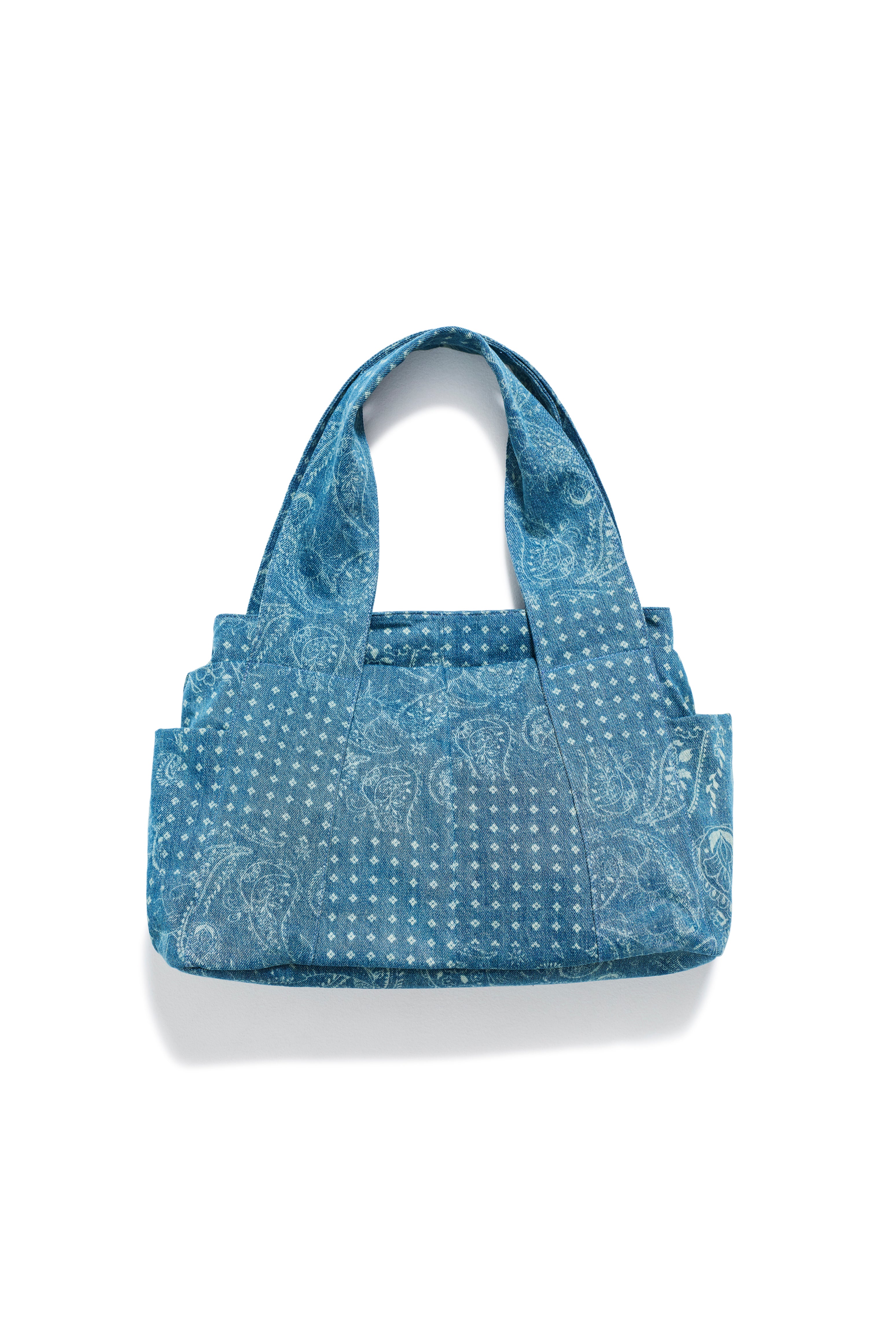 The Diaper Bag - SPELL x BUMPSUIT - Image 5