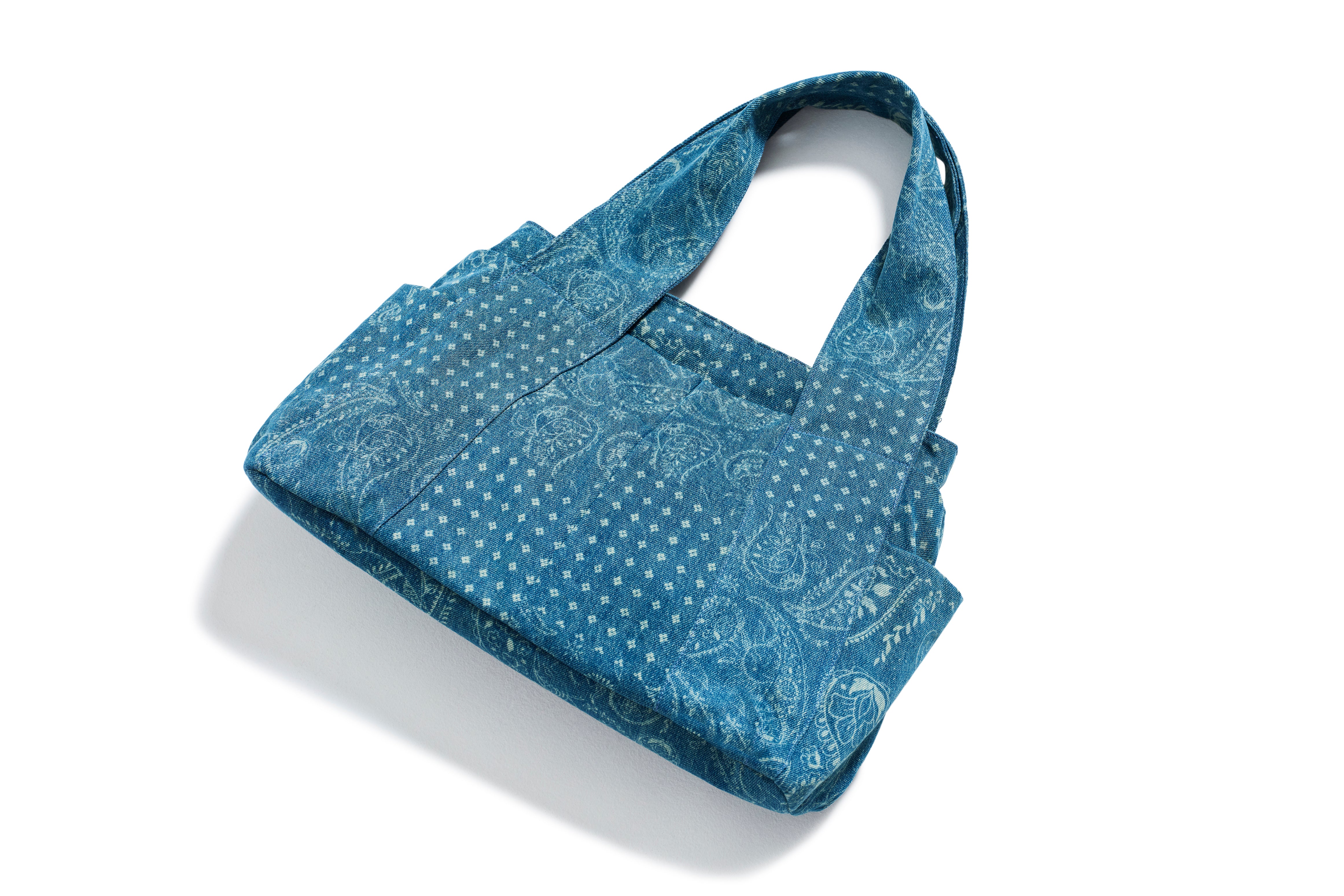 The Diaper Bag - SPELL x BUMPSUIT - Image 6