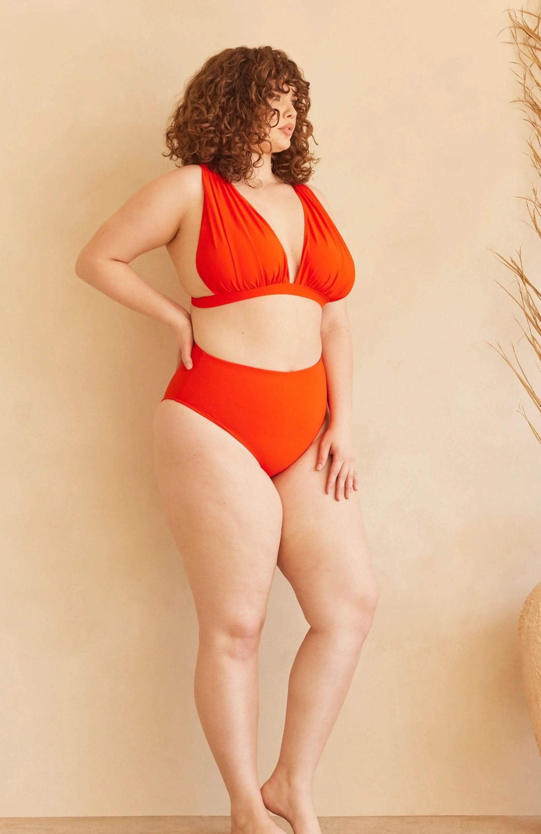The Edie Swim Bottom - Image 3