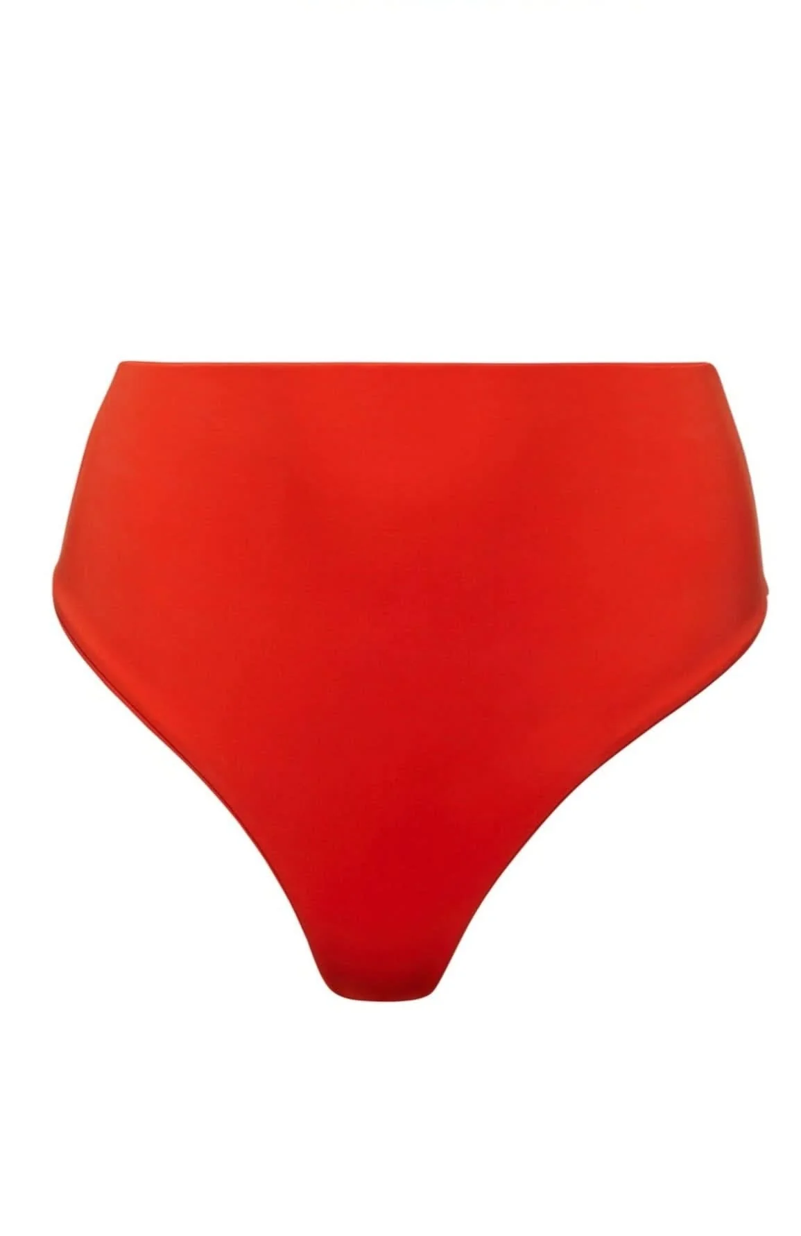 The Edie Swim Bottom - Image 4