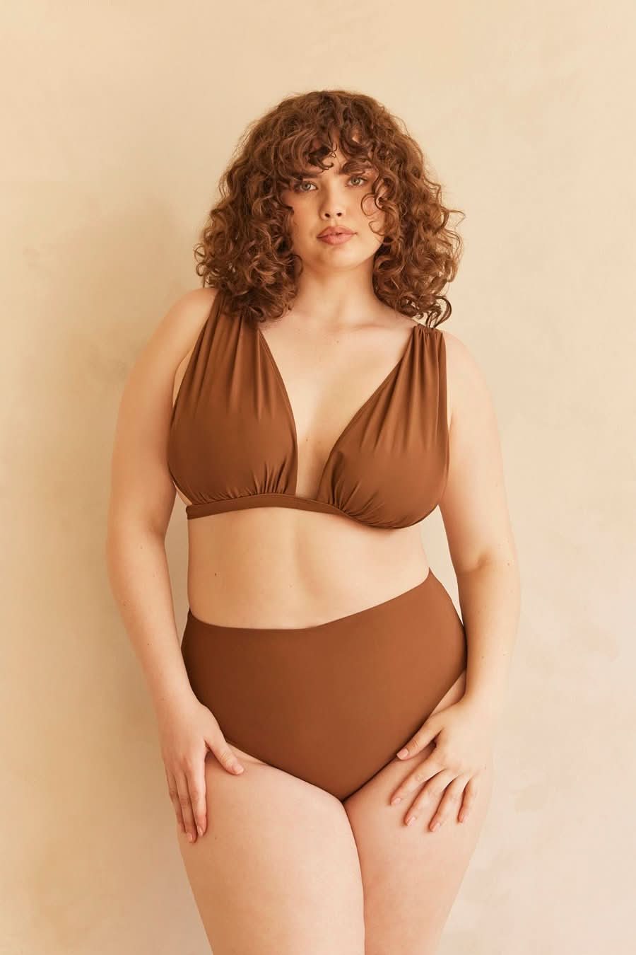 The Edie Swim Bottom - Image 7