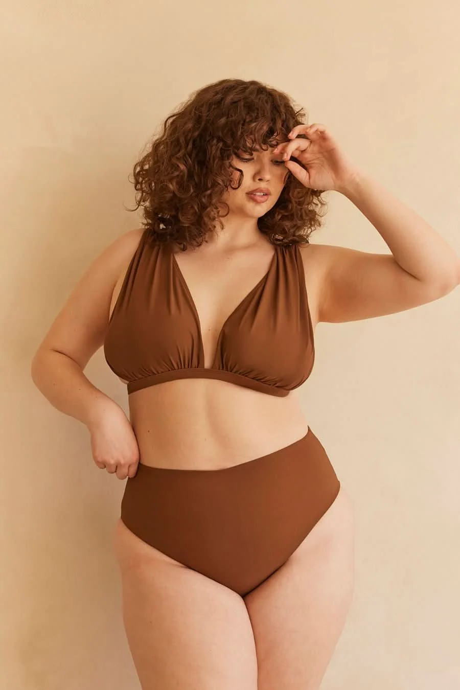 The Edie Swim Bottom - Image 8