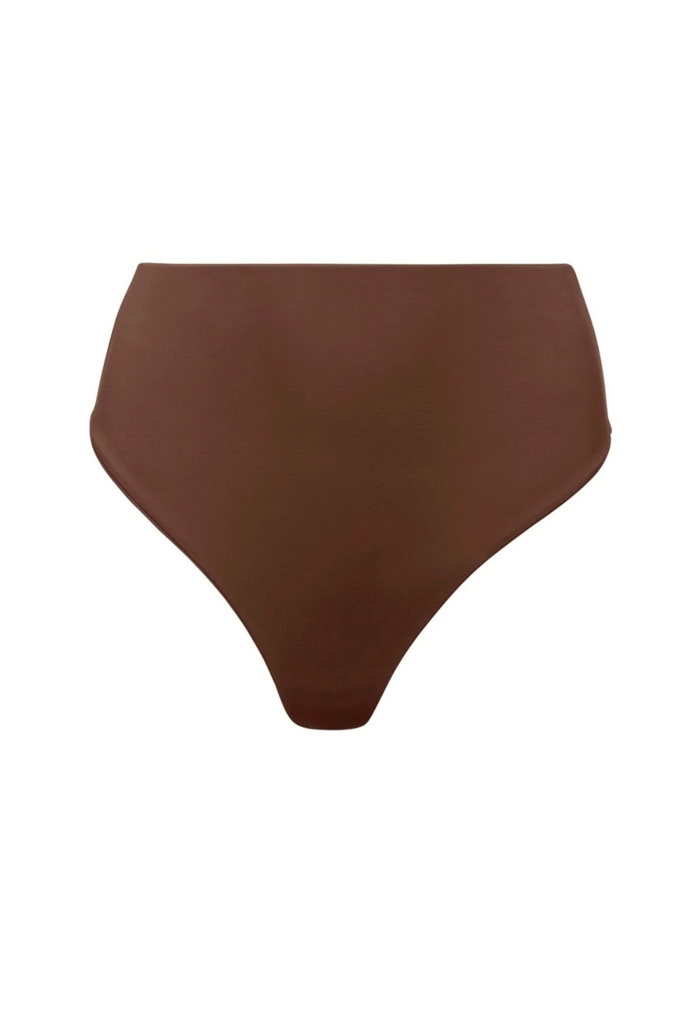 The Edie Swim Bottom - Image 9