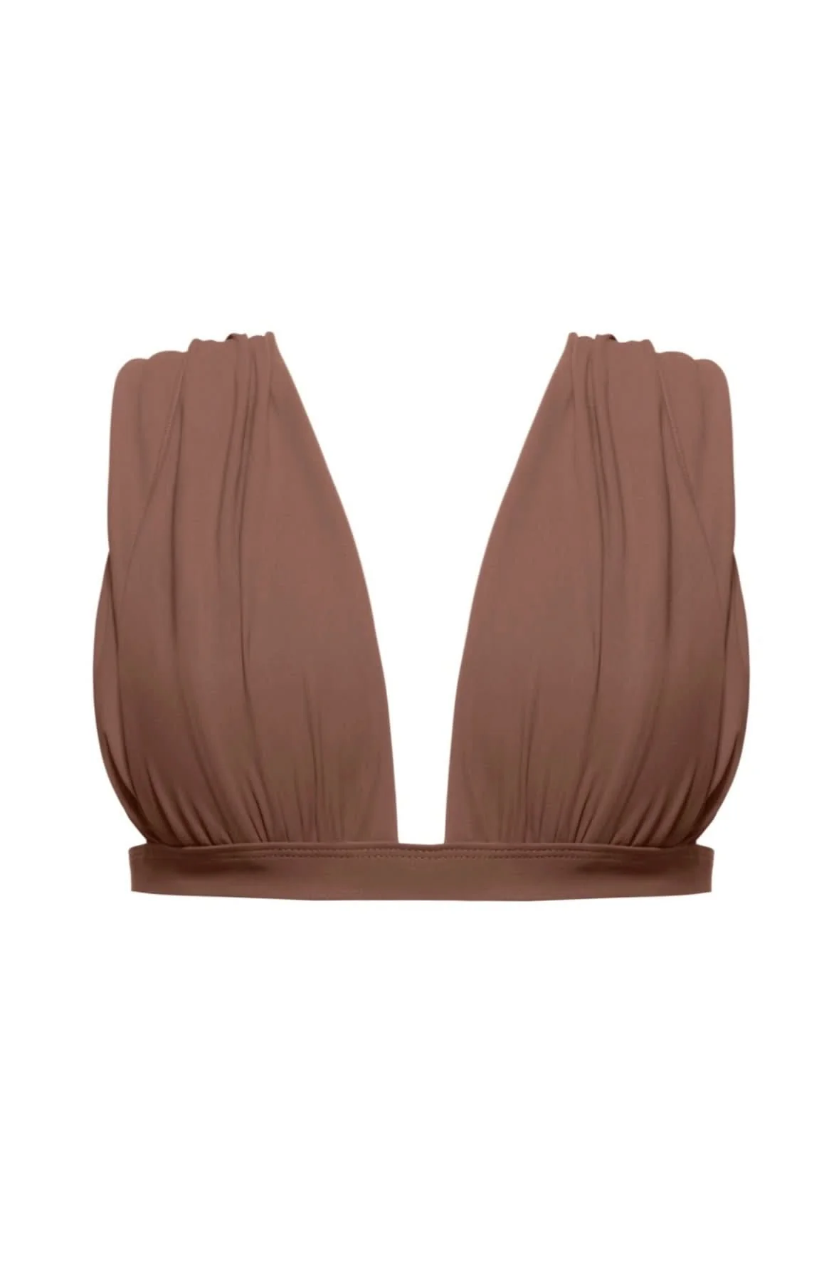 The Edie Swim Top - Image 4