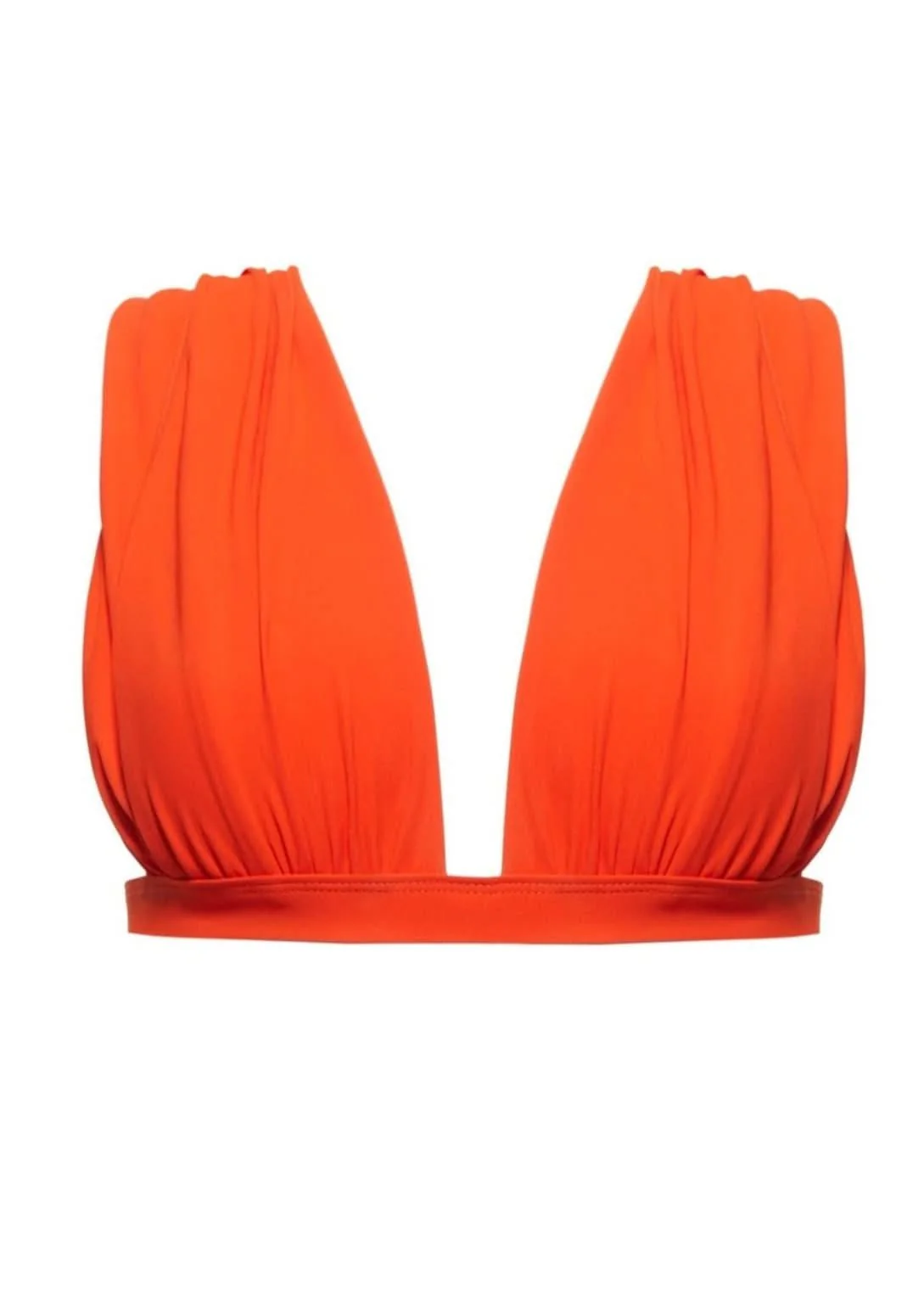 The Edie Swim Top - Image 8