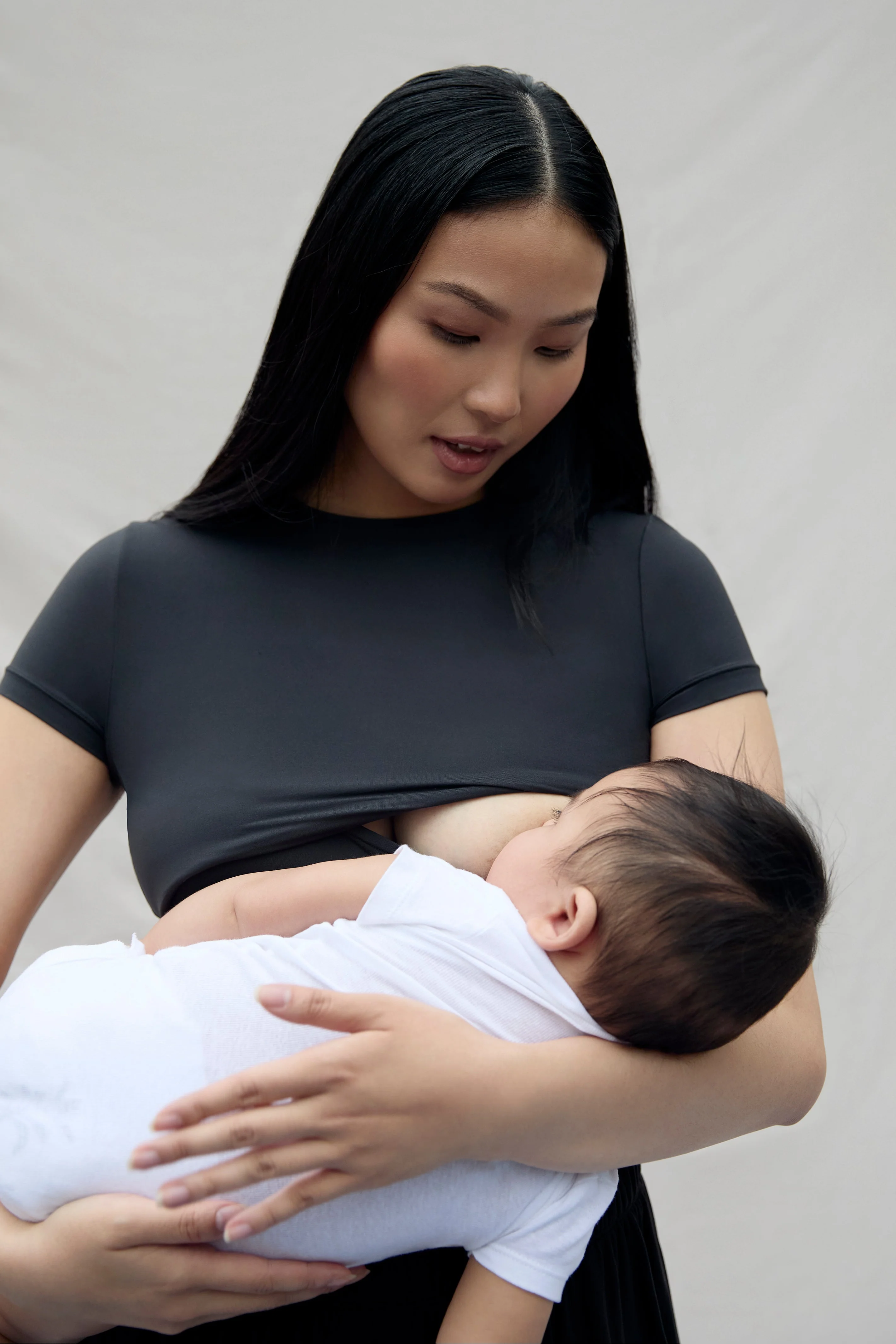 The Everyday Nursing Top