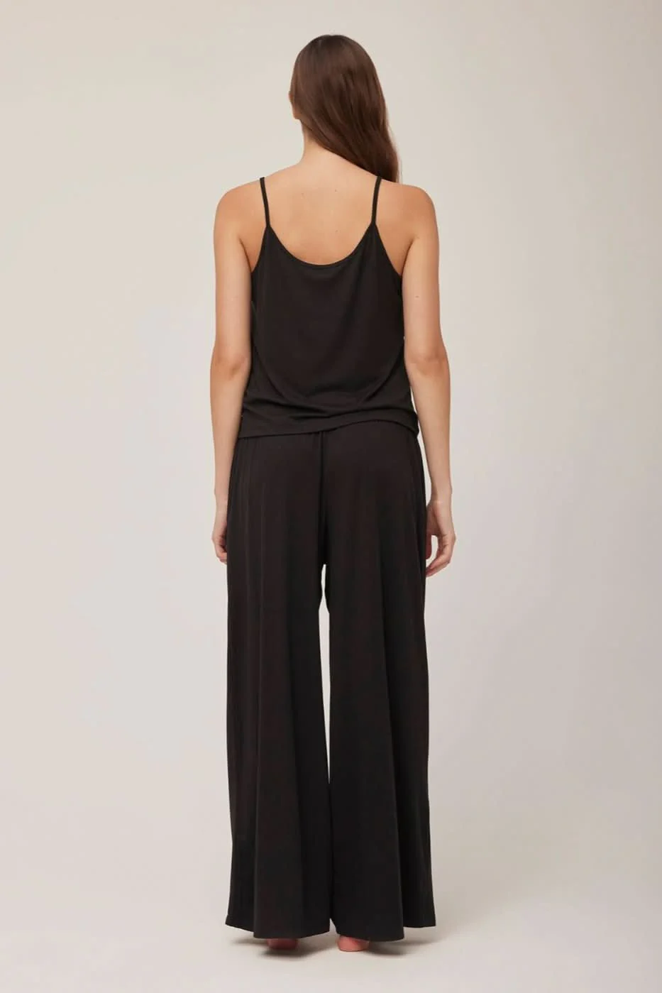 The Cloud Everyday Pant - Image 3
