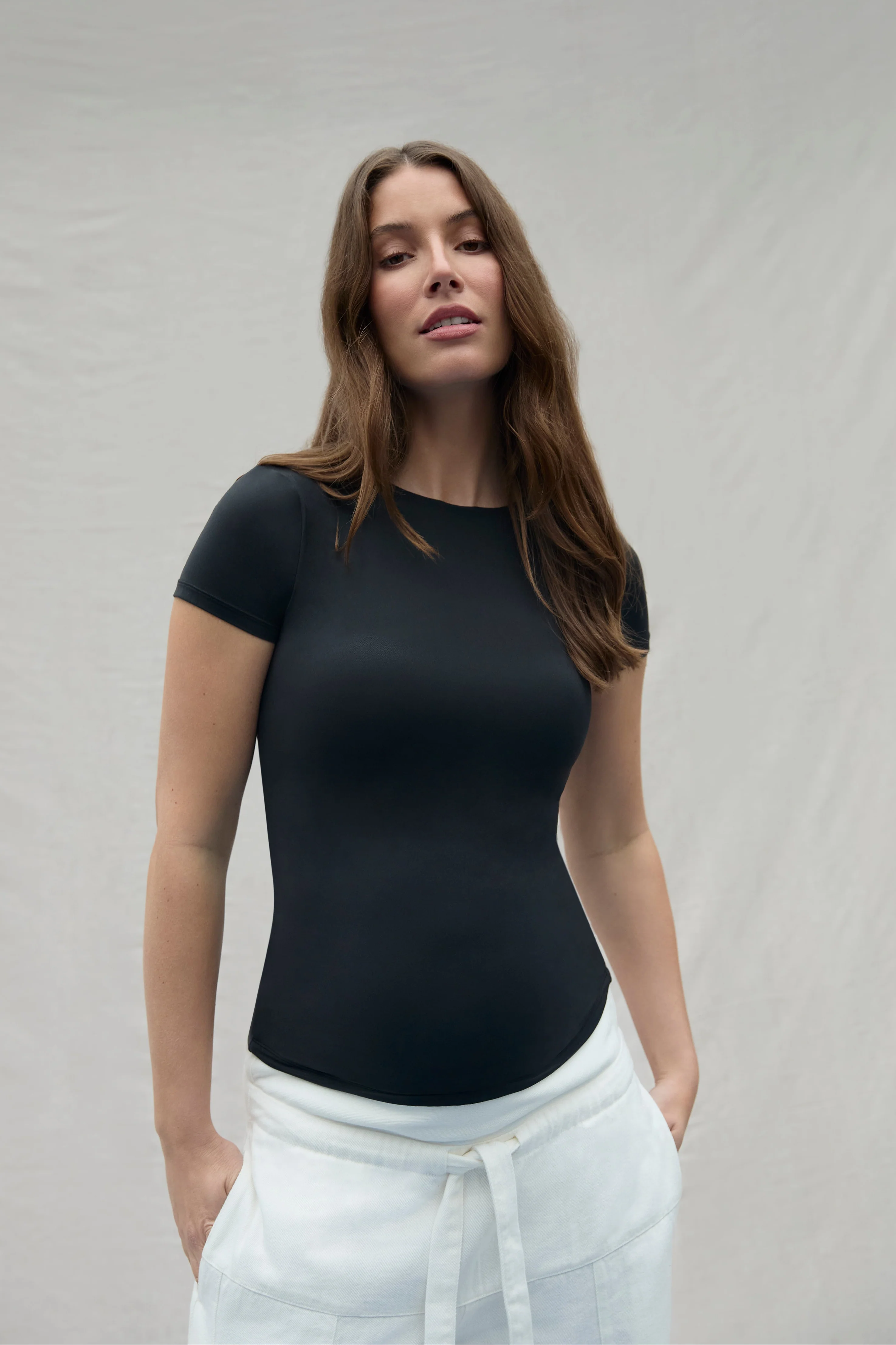 The Everyday Top - Image 3