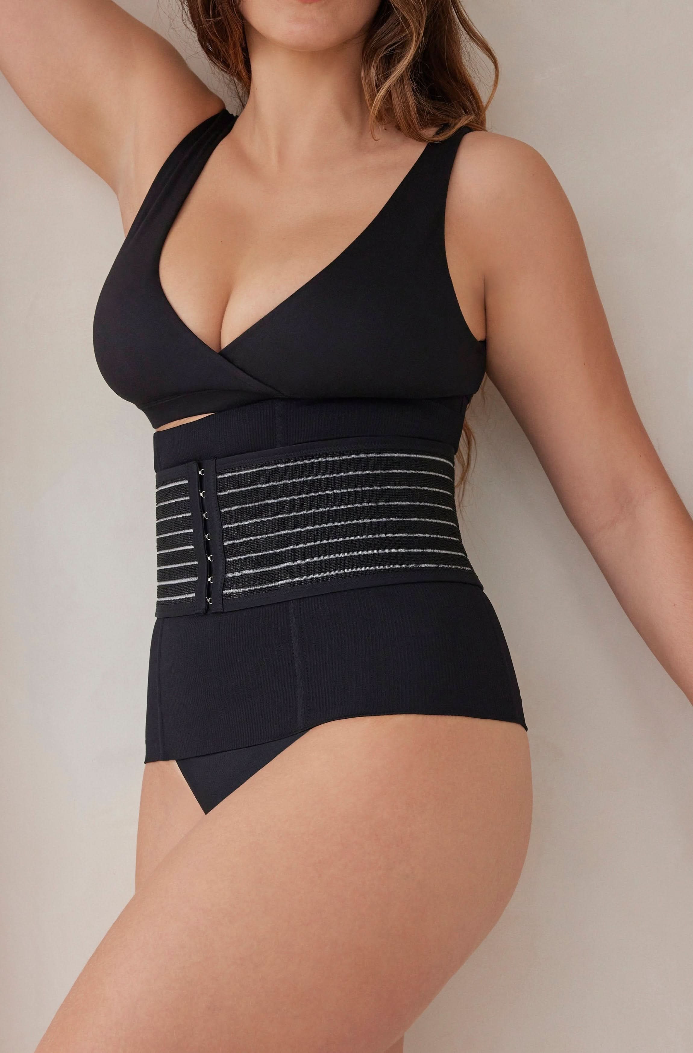 The Flex Cincher - Image 3