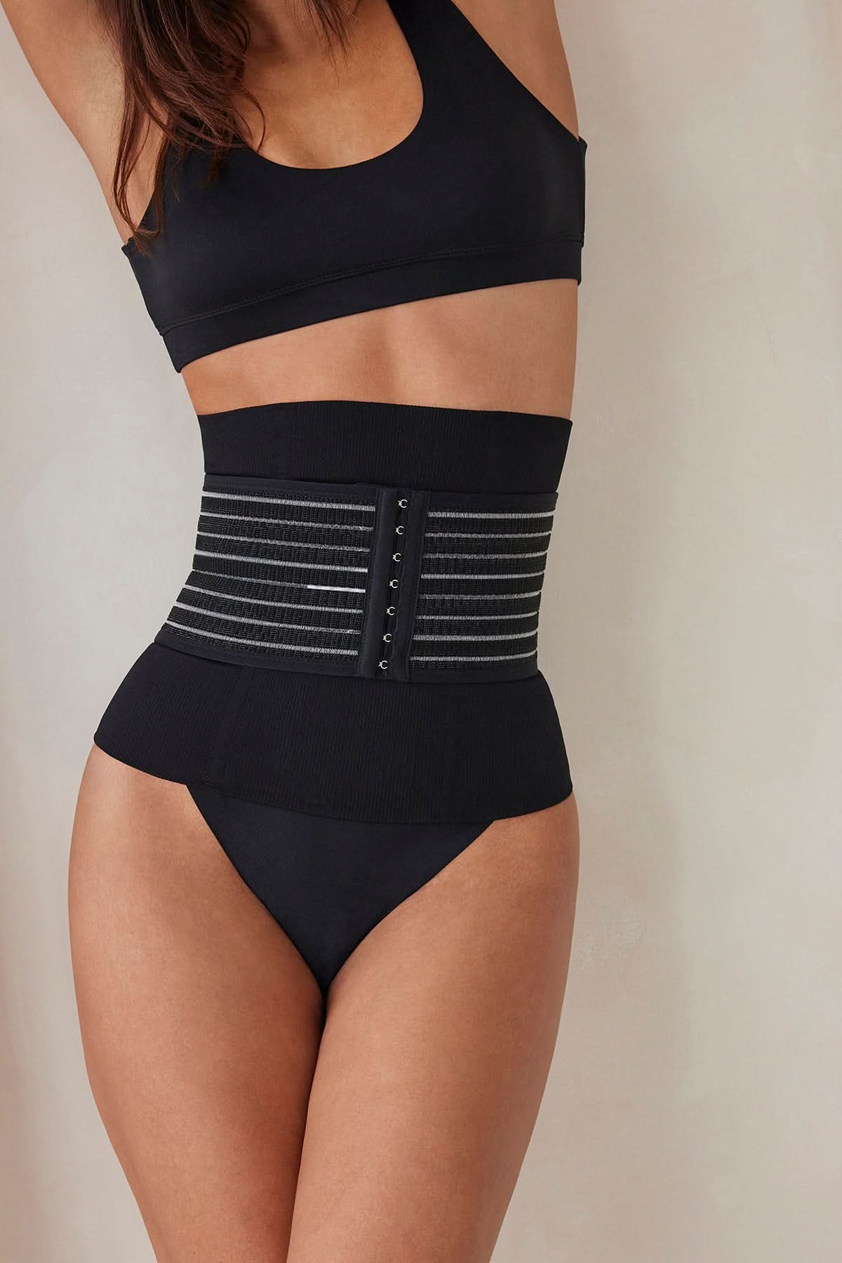 The Flex Cincher - Image 4