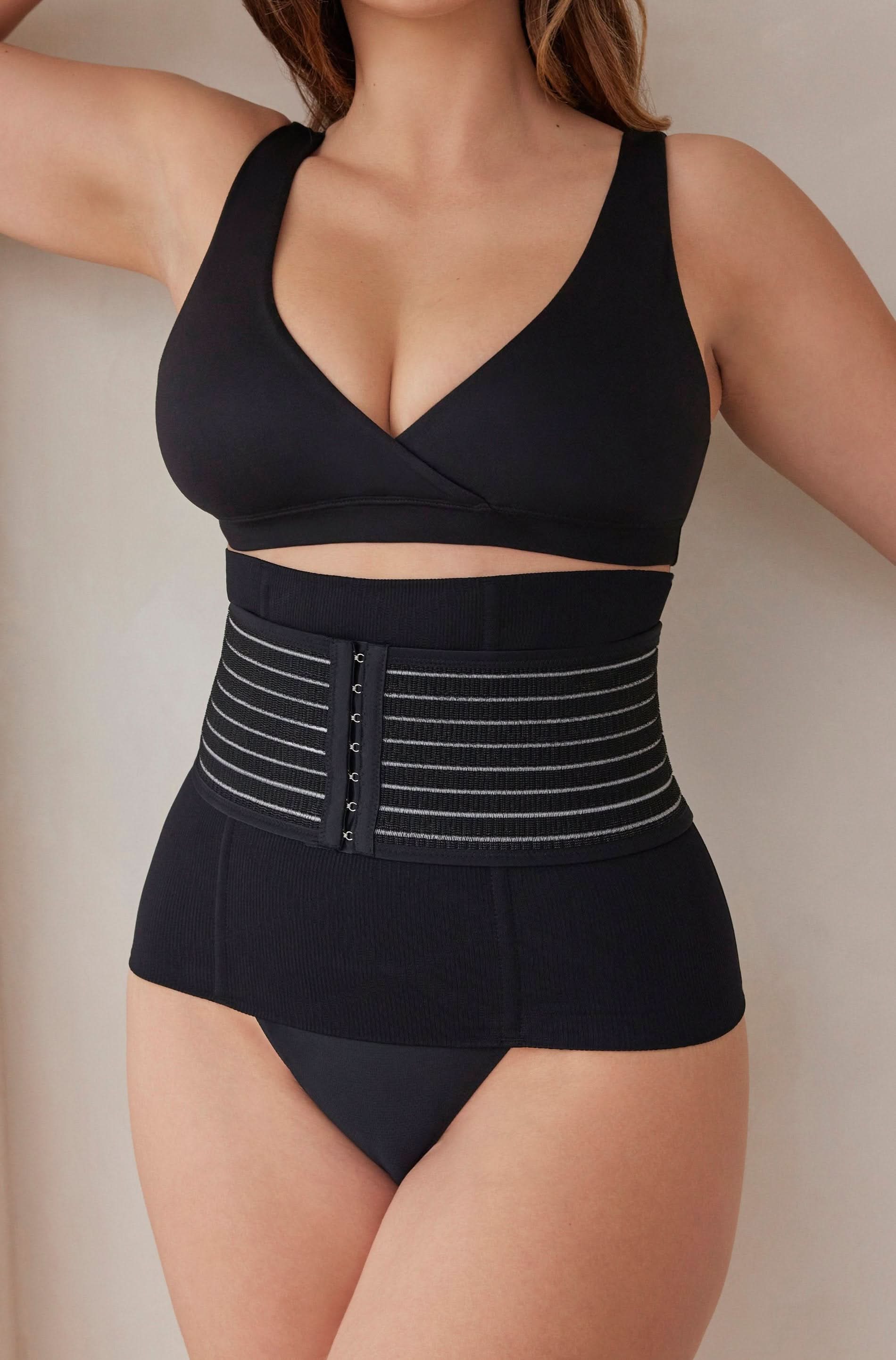 The Flex Cincher - Image 5