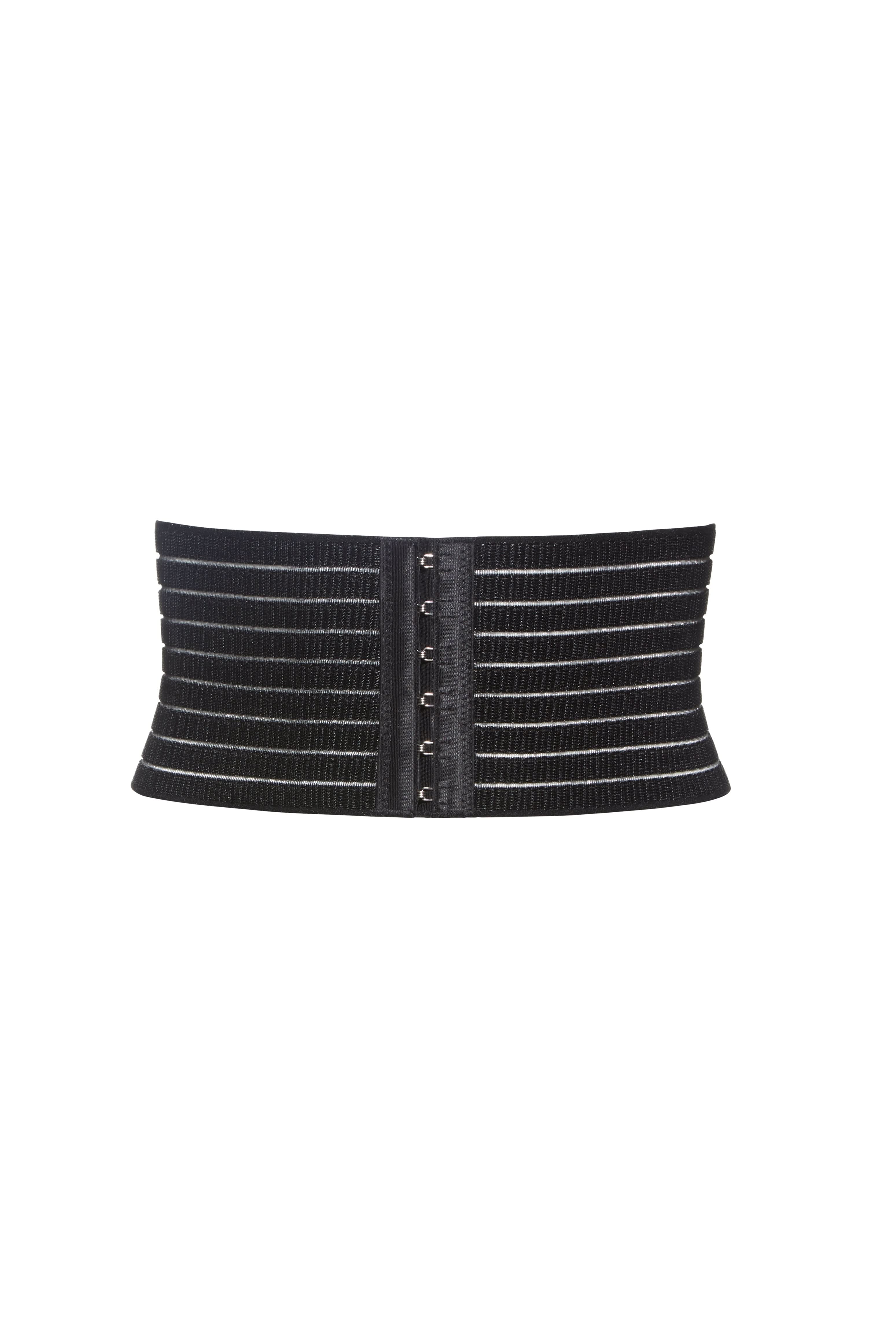The Flex Cincher - Image 7