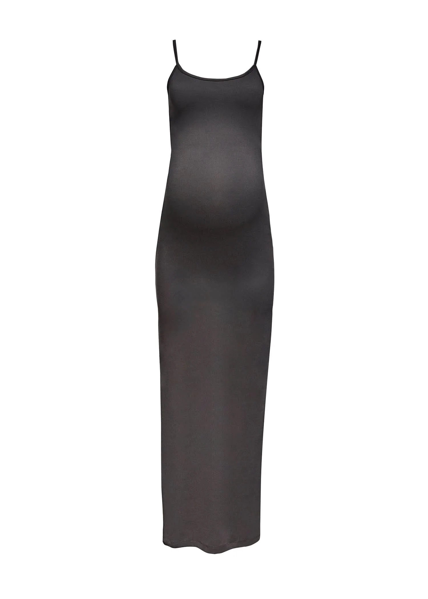 The Jane Maternity Dress - Image 9