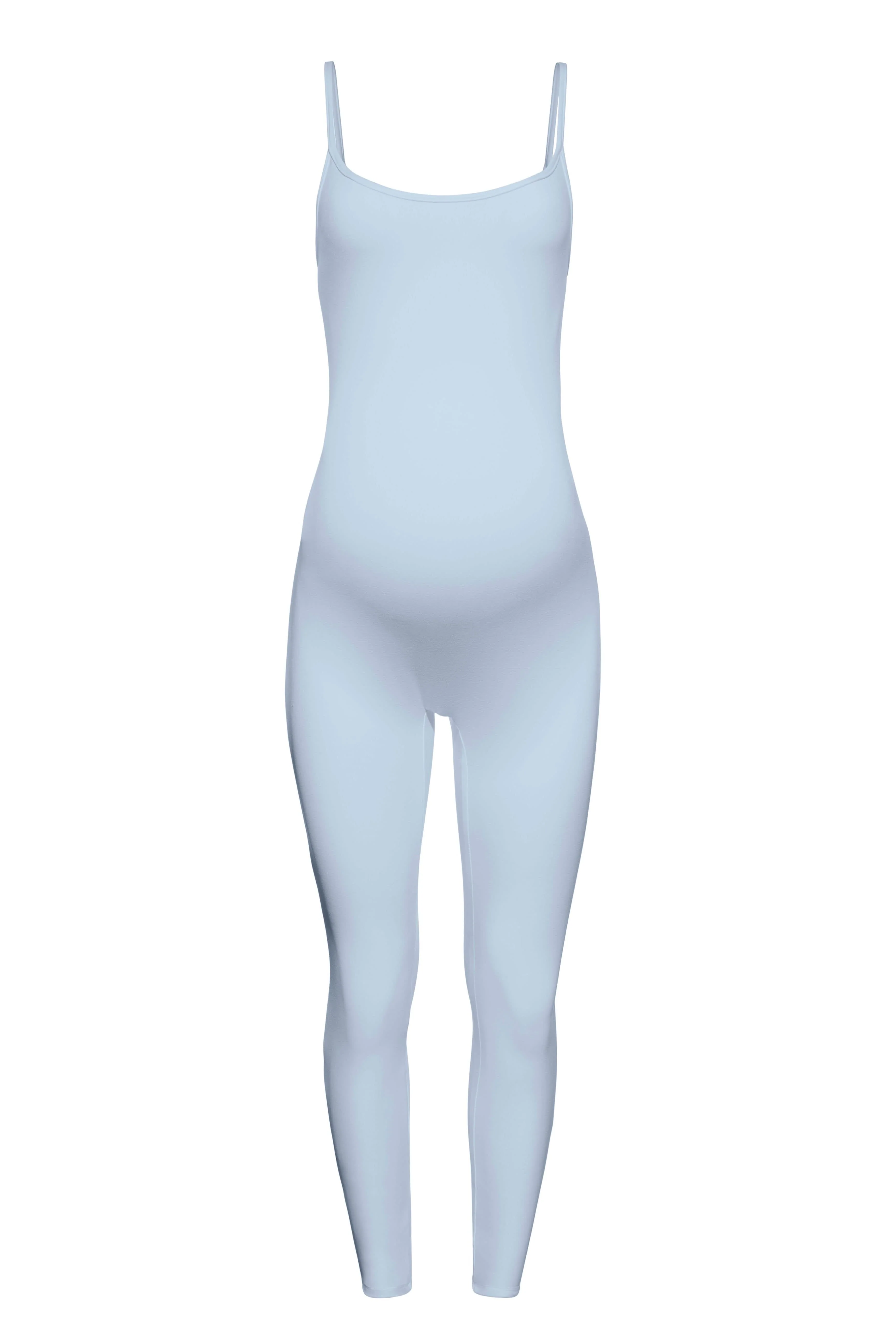 The Kate Maternity Unitard - Image 7
