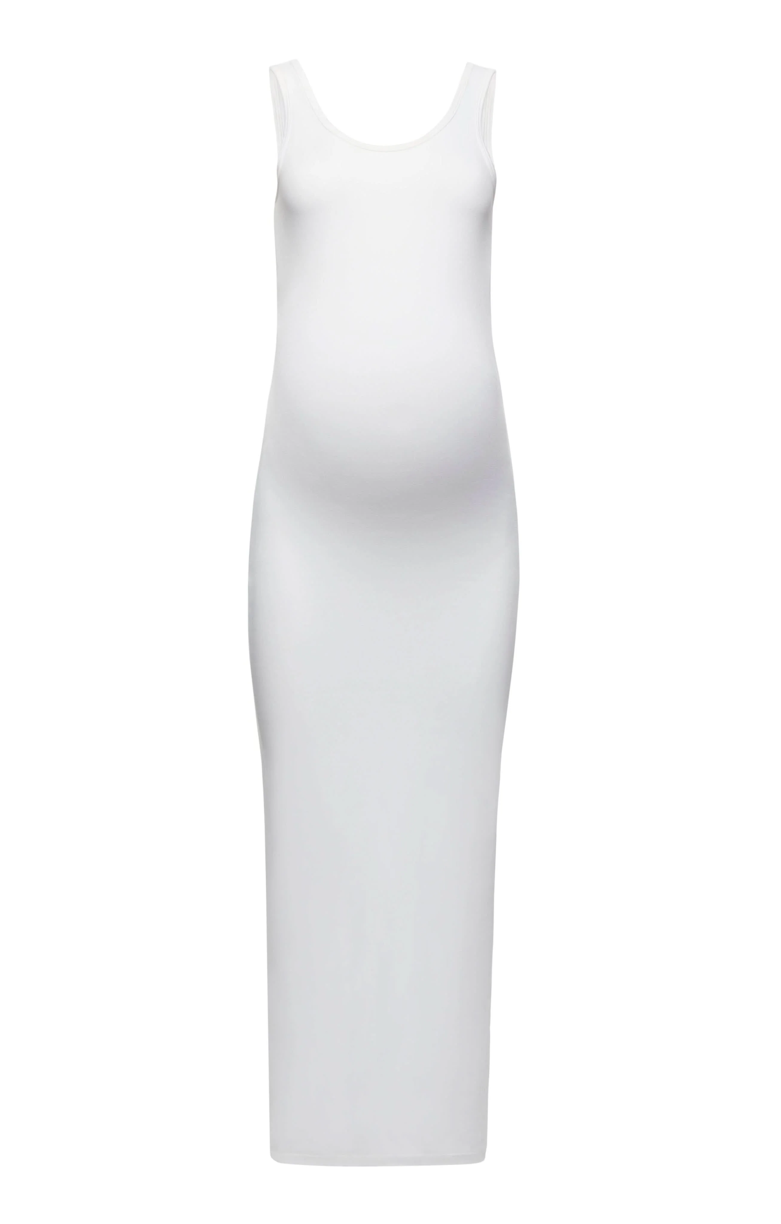 The Maternity Dress - Image 10