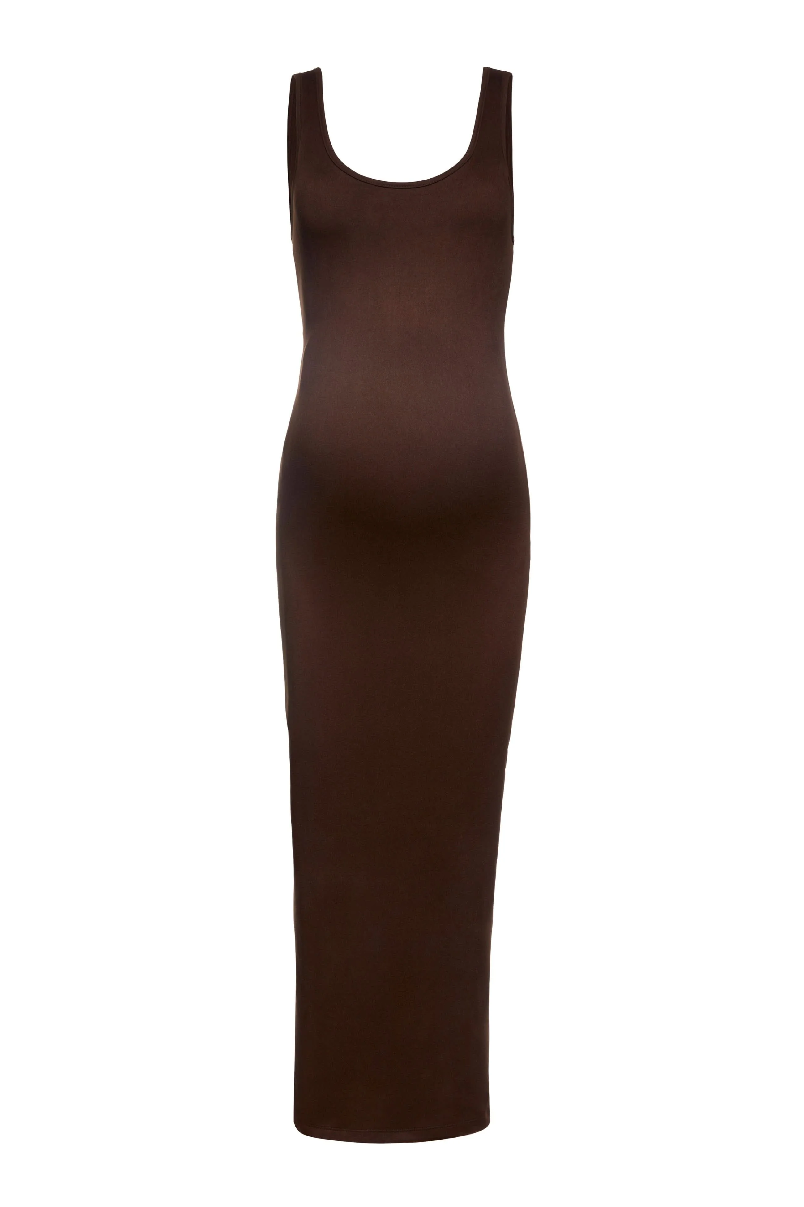 The Maternity Dress - Image 16