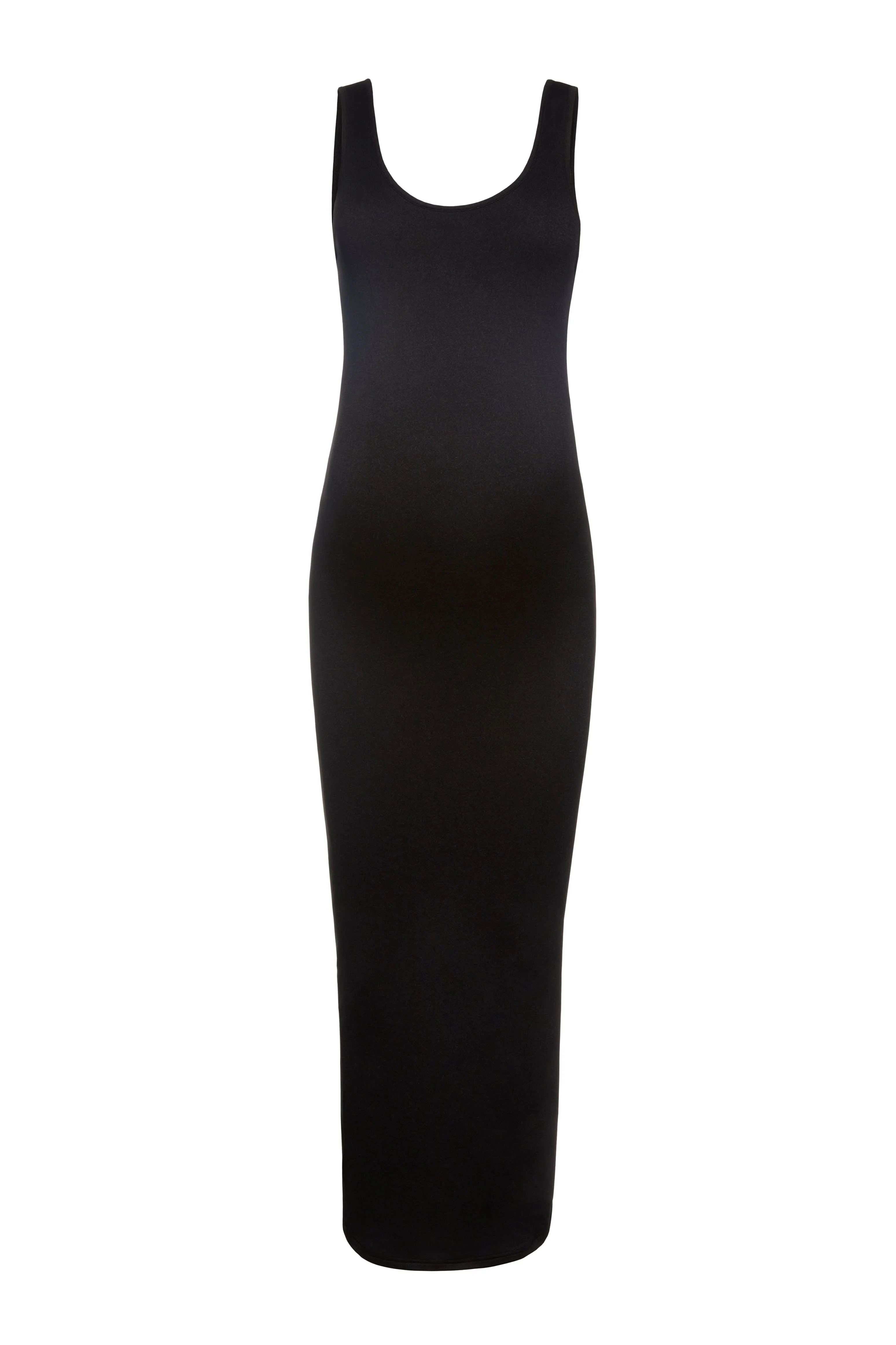 The Maternity Dress - Image 4