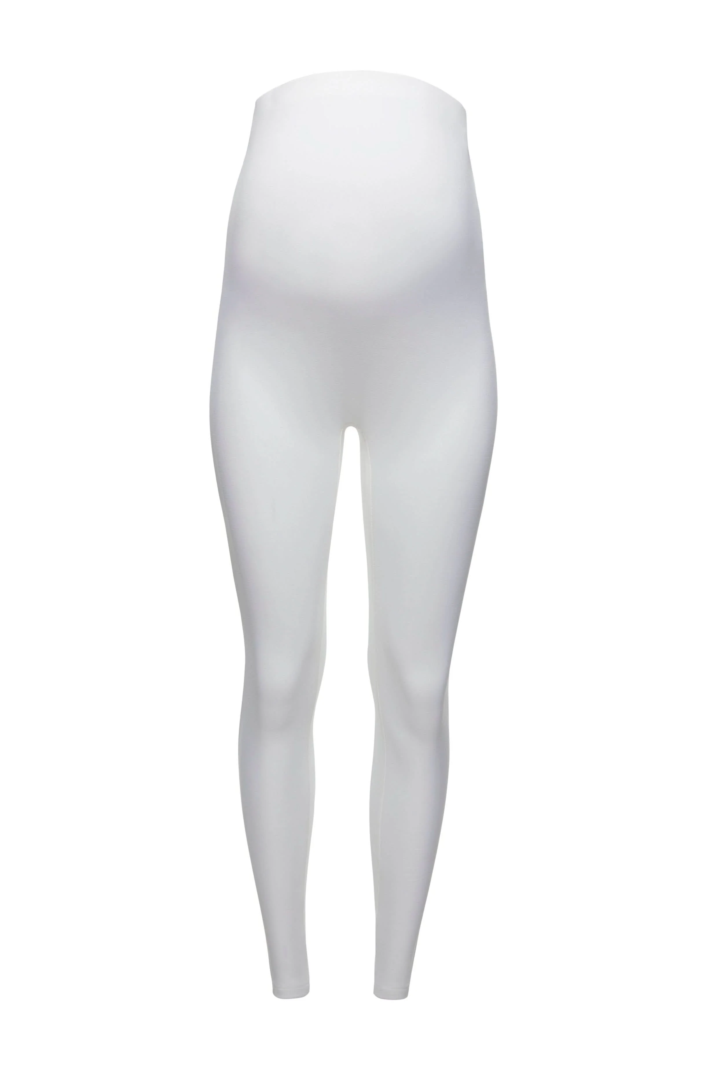 The Maternity Legging - Image 4