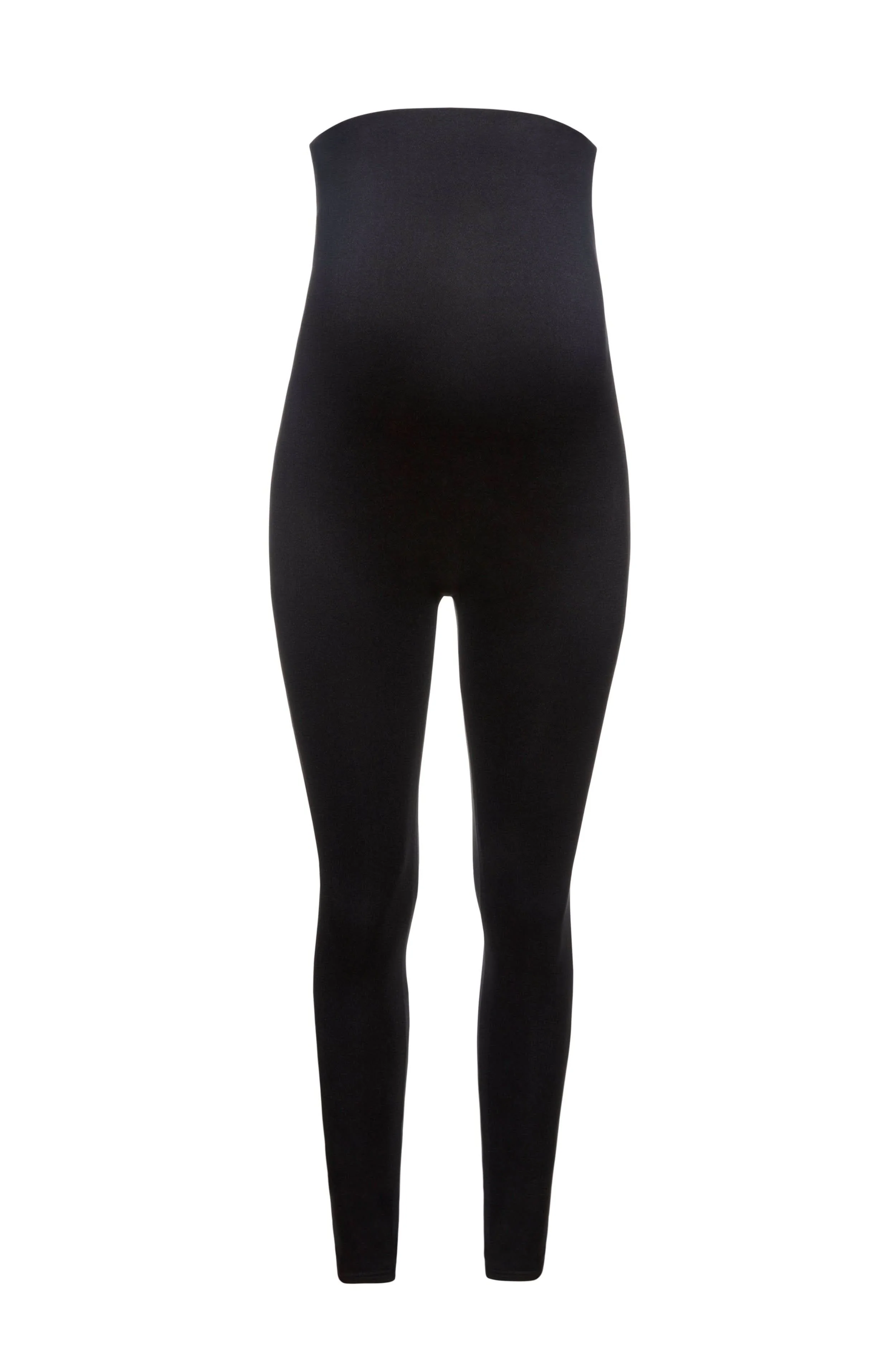 The Maternity Legging - Image 6