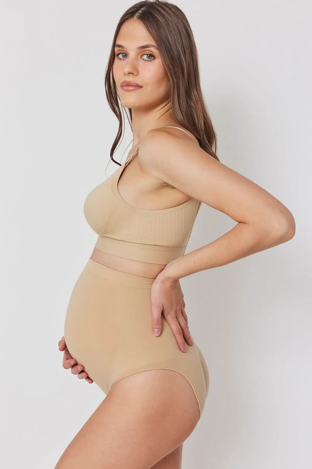The Maternity Support Brief - Image 11
