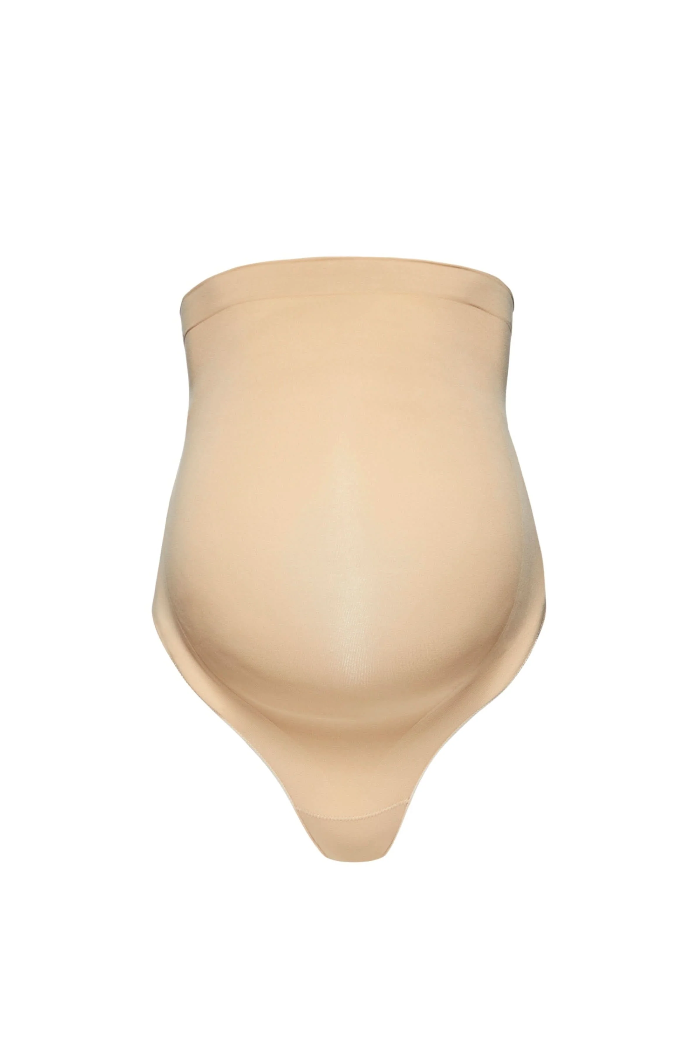 The Maternity Support Brief - Image 13