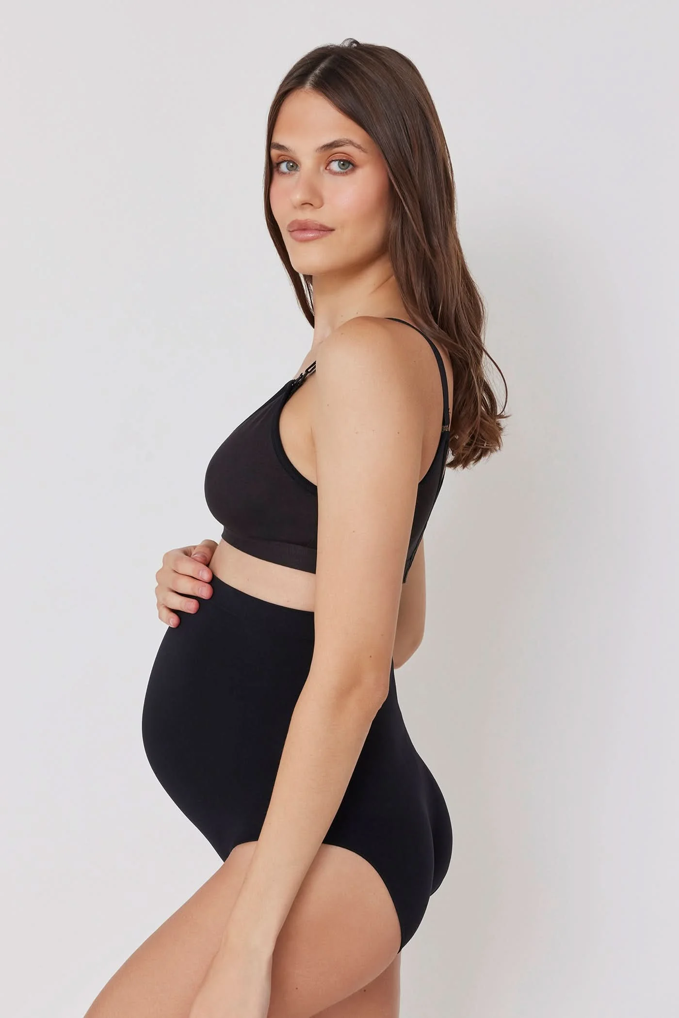 The Maternity Support Brief - Image 3
