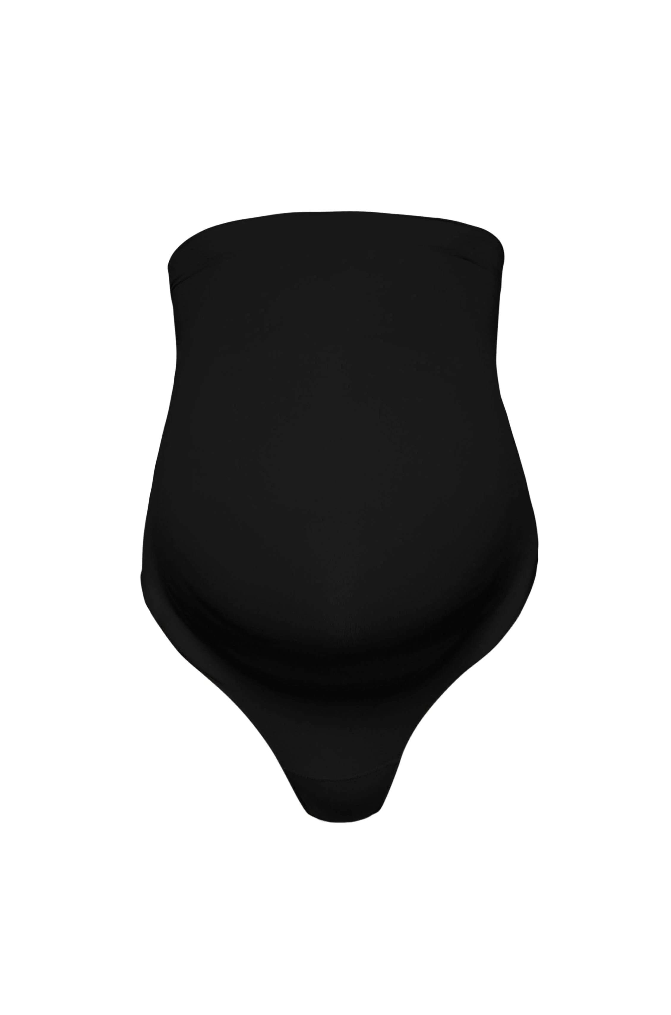 The Maternity Support Brief - Image 7