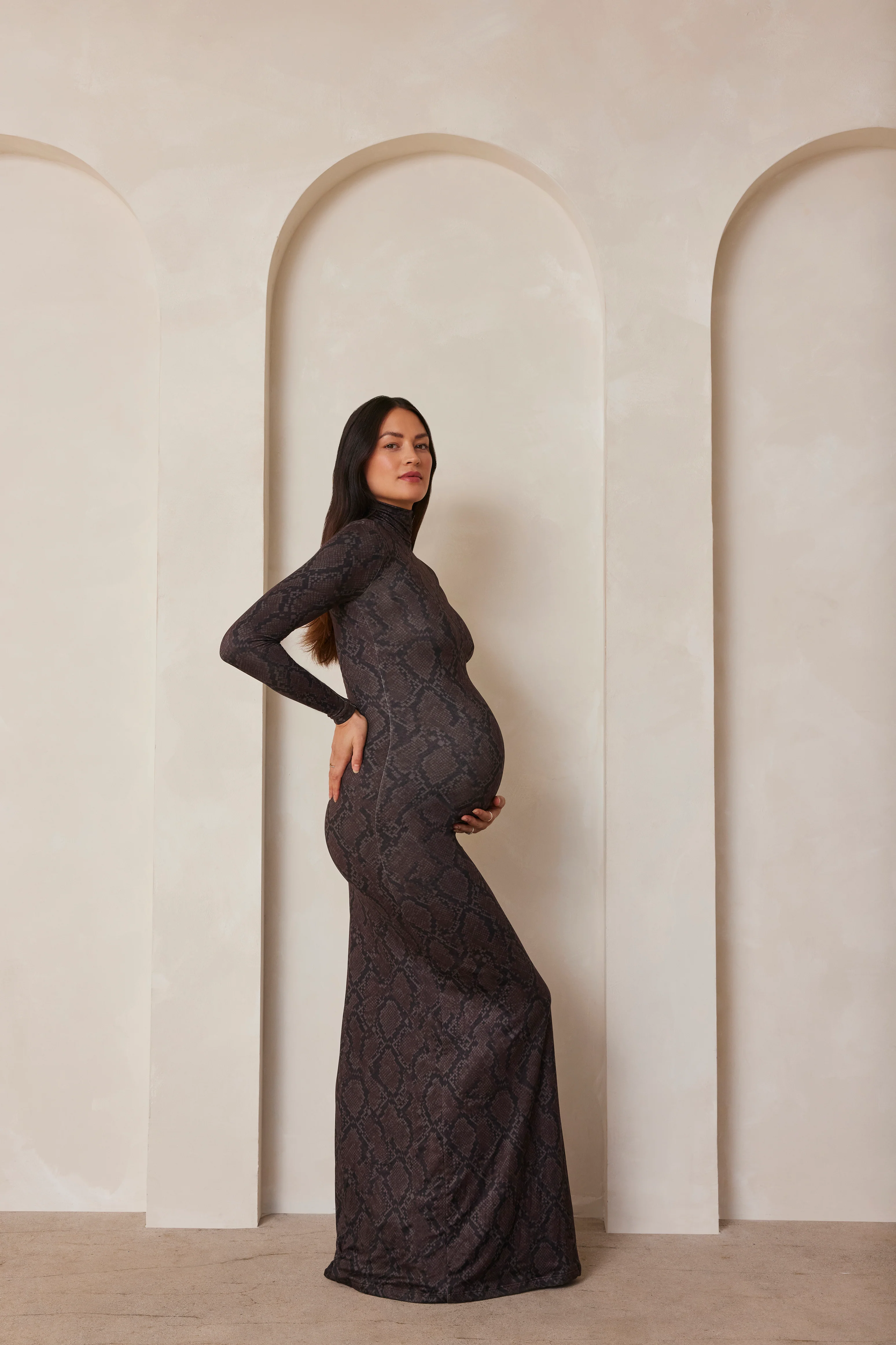 The Monica - Image 2