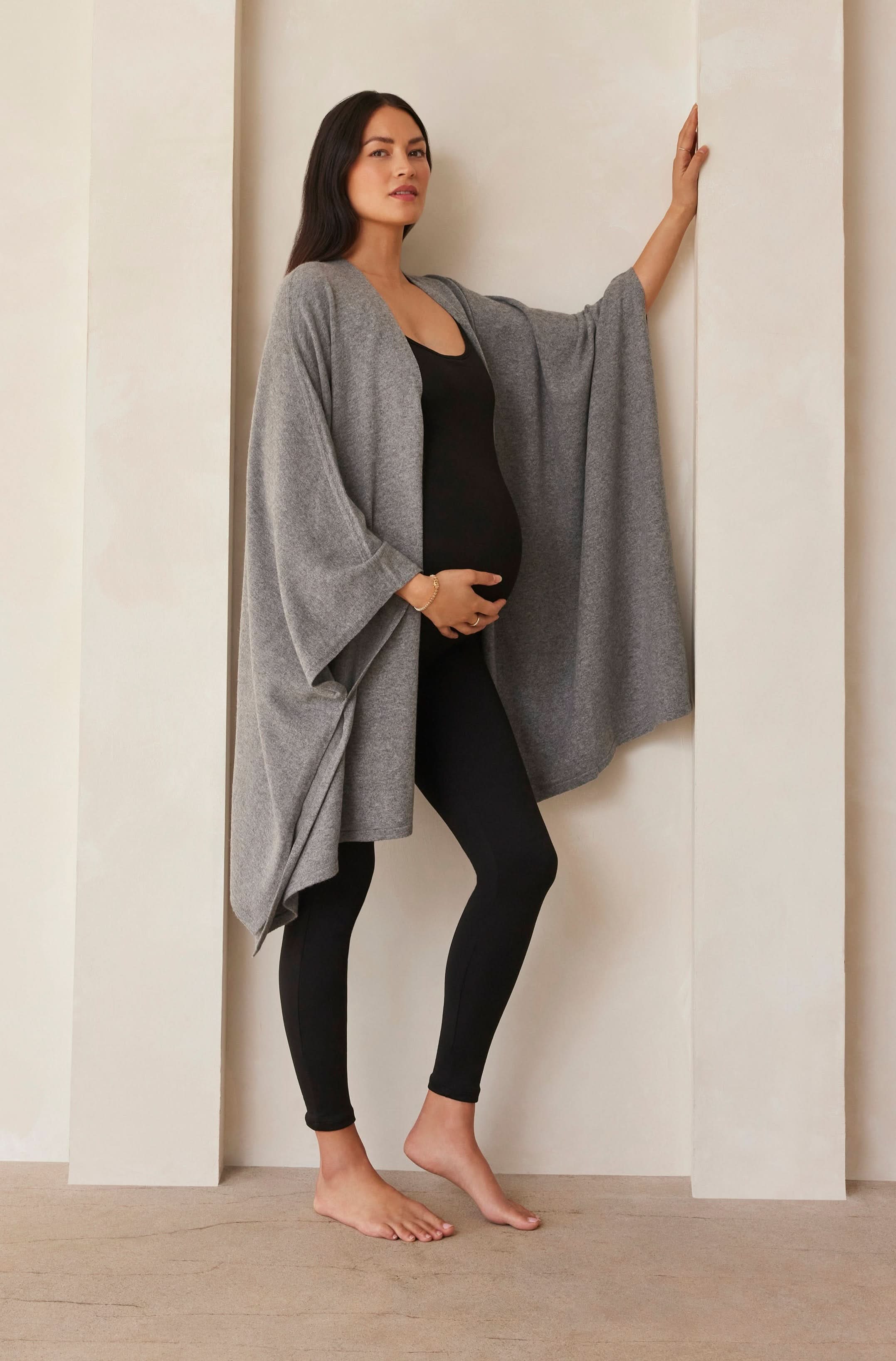 The Bumpsuit Infinity Wrap - Image 11