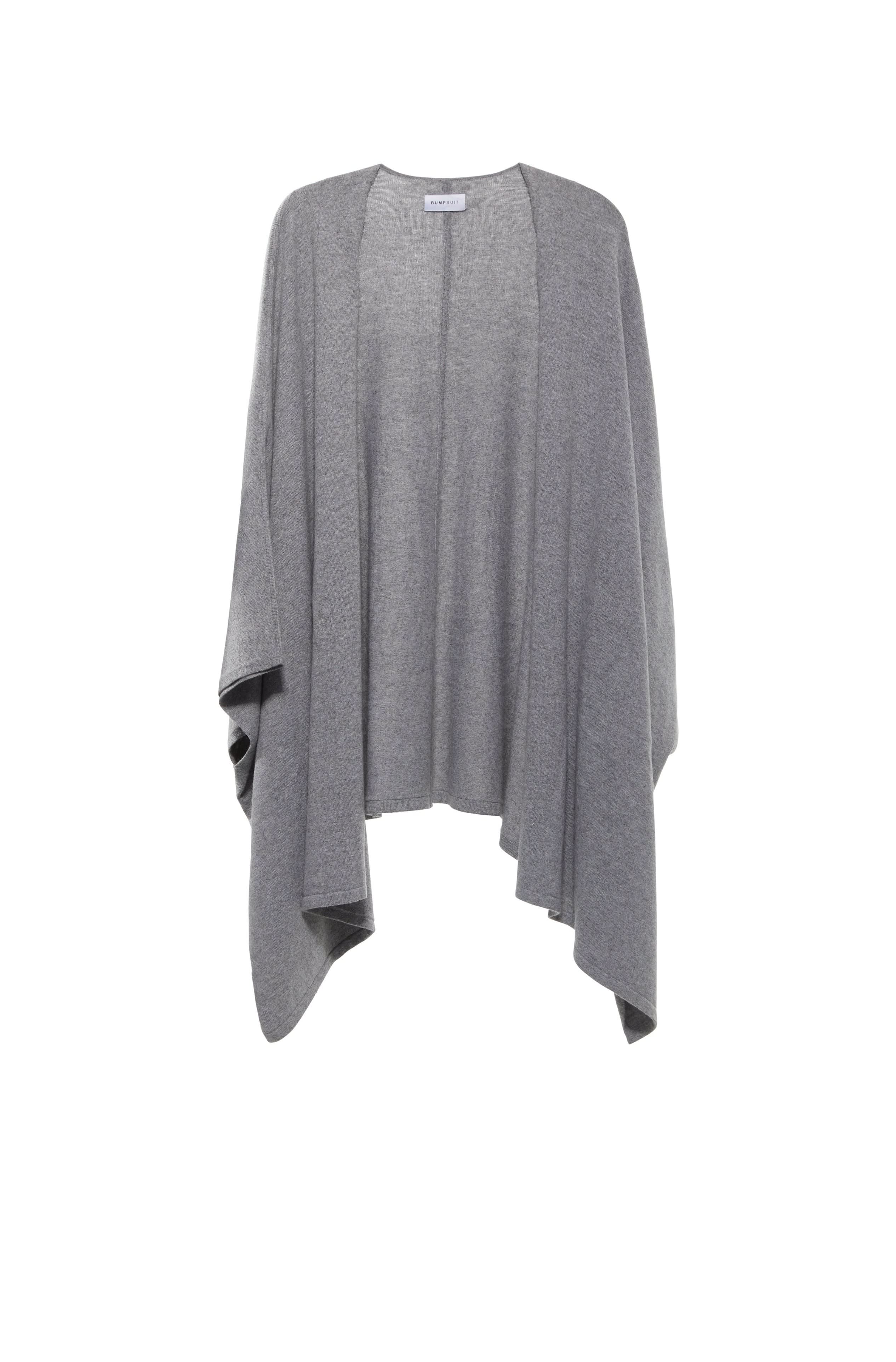 The Bumpsuit Infinity Wrap - Image 13