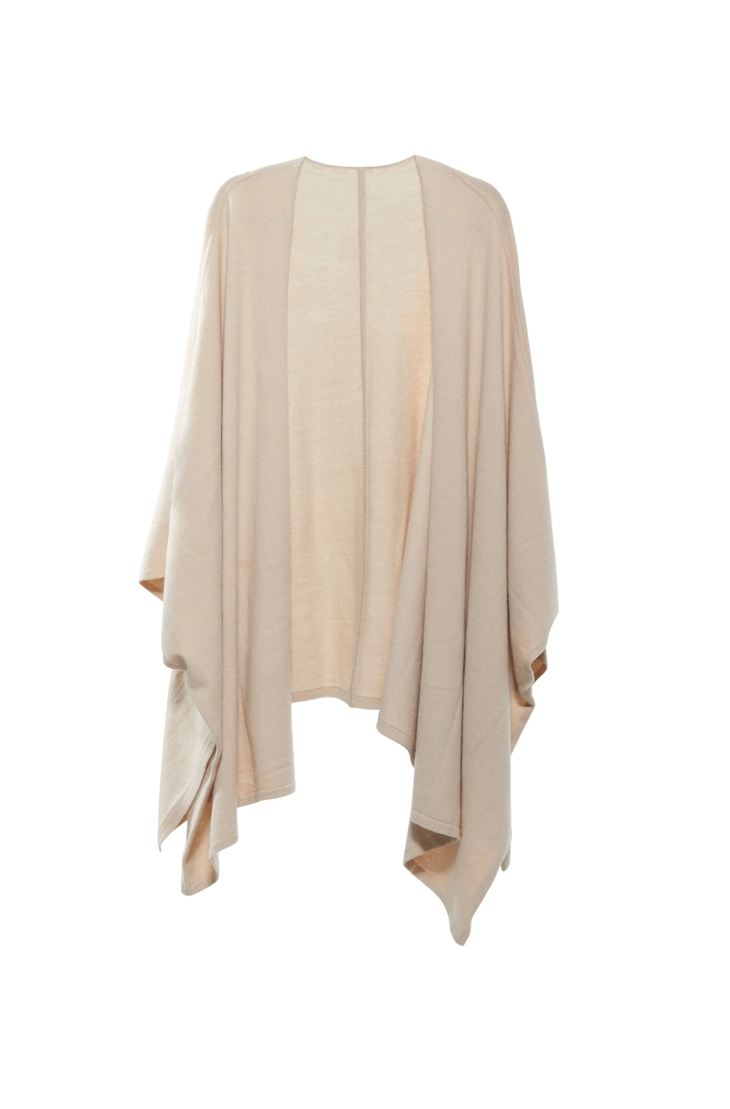 The Bumpsuit Infinity Wrap - Image 3
