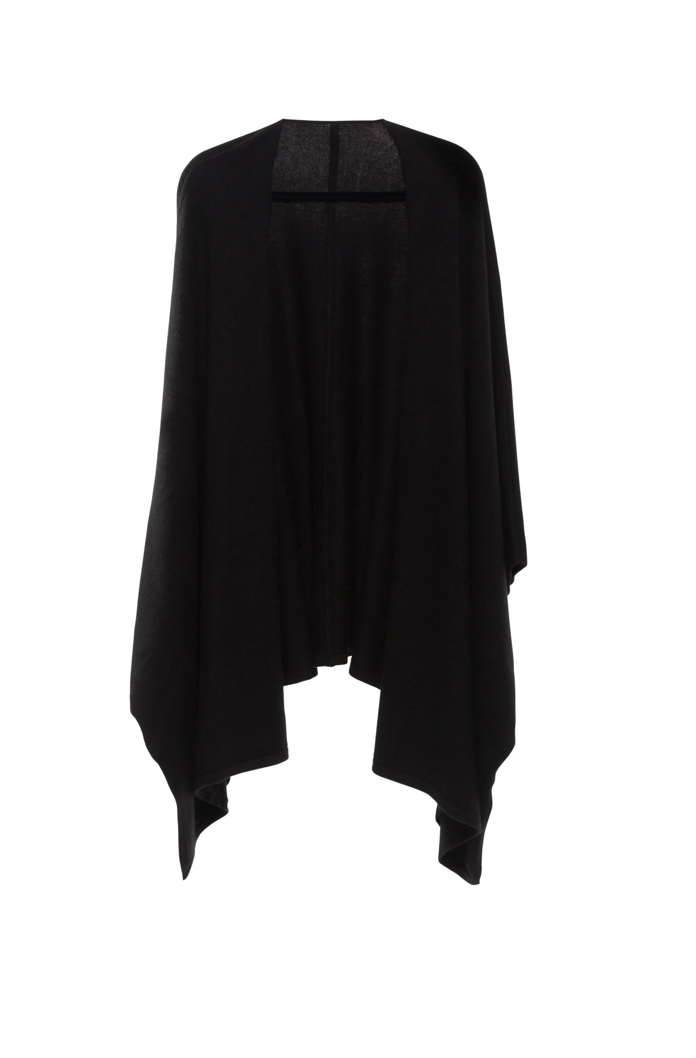 The Bumpsuit Infinity Wrap - Image 6