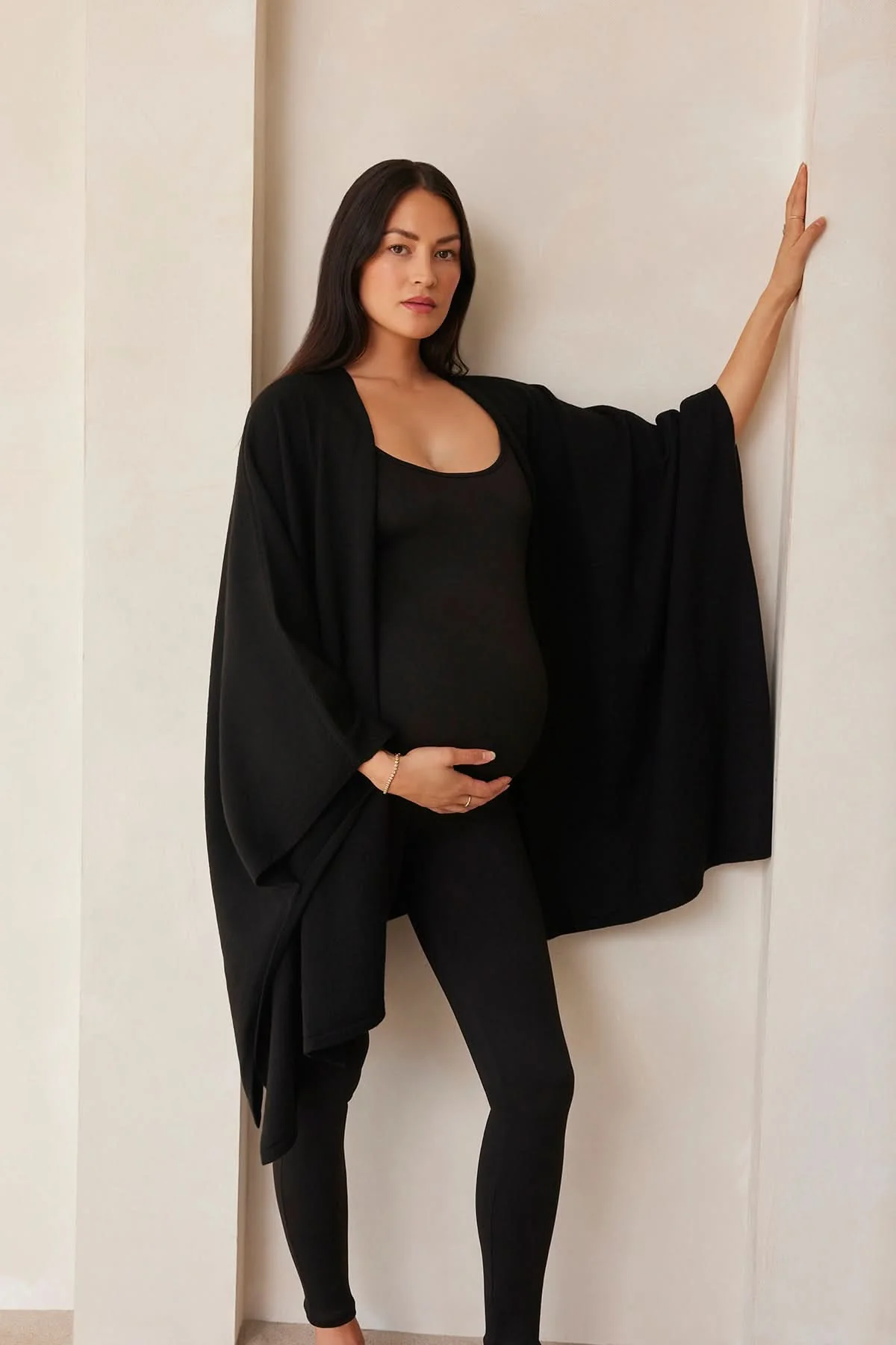 The Bumpsuit Infinity Wrap - Image 7