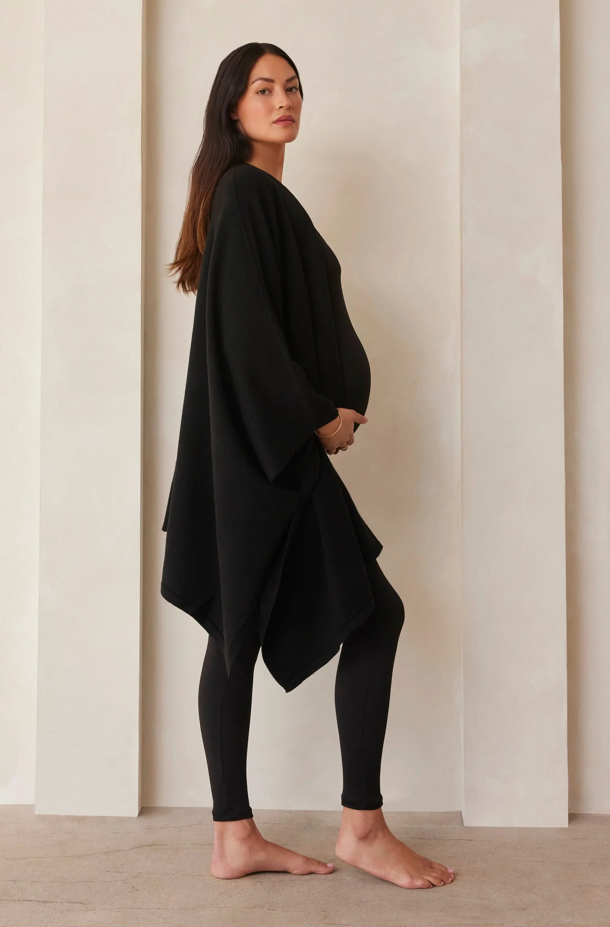 The Bumpsuit Infinity Wrap - Image 8