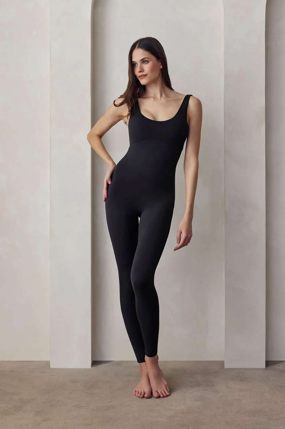 The Perfect Movement Bodysuit - Image 5