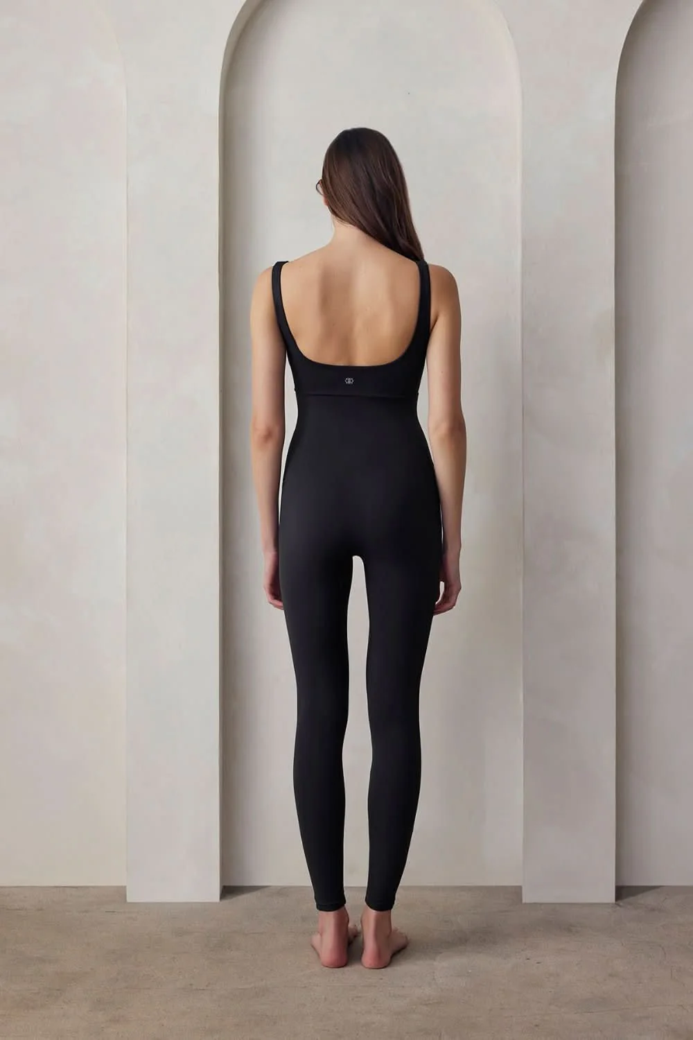 The Perfect Movement Bodysuit - Image 6