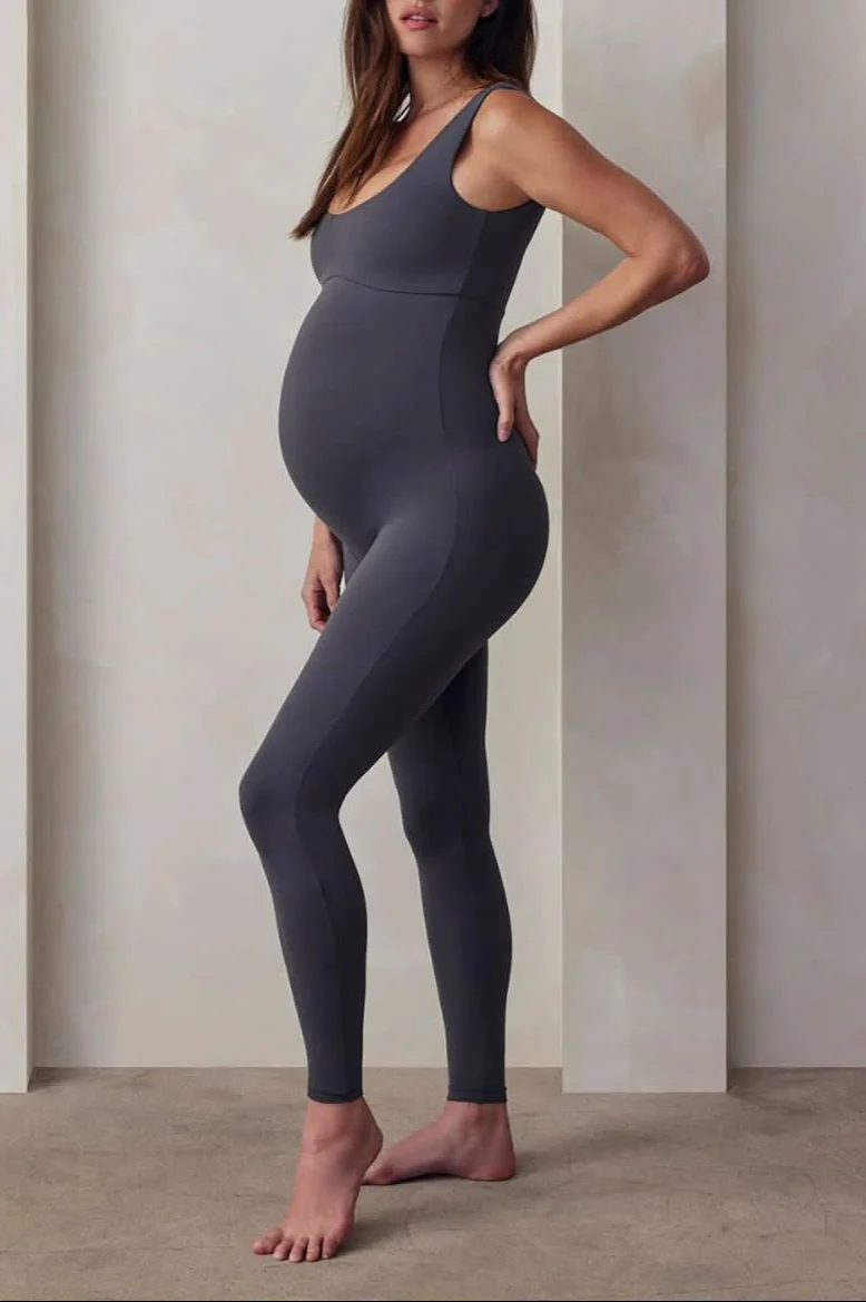 The Perfect Movement Bodysuit - Image 7