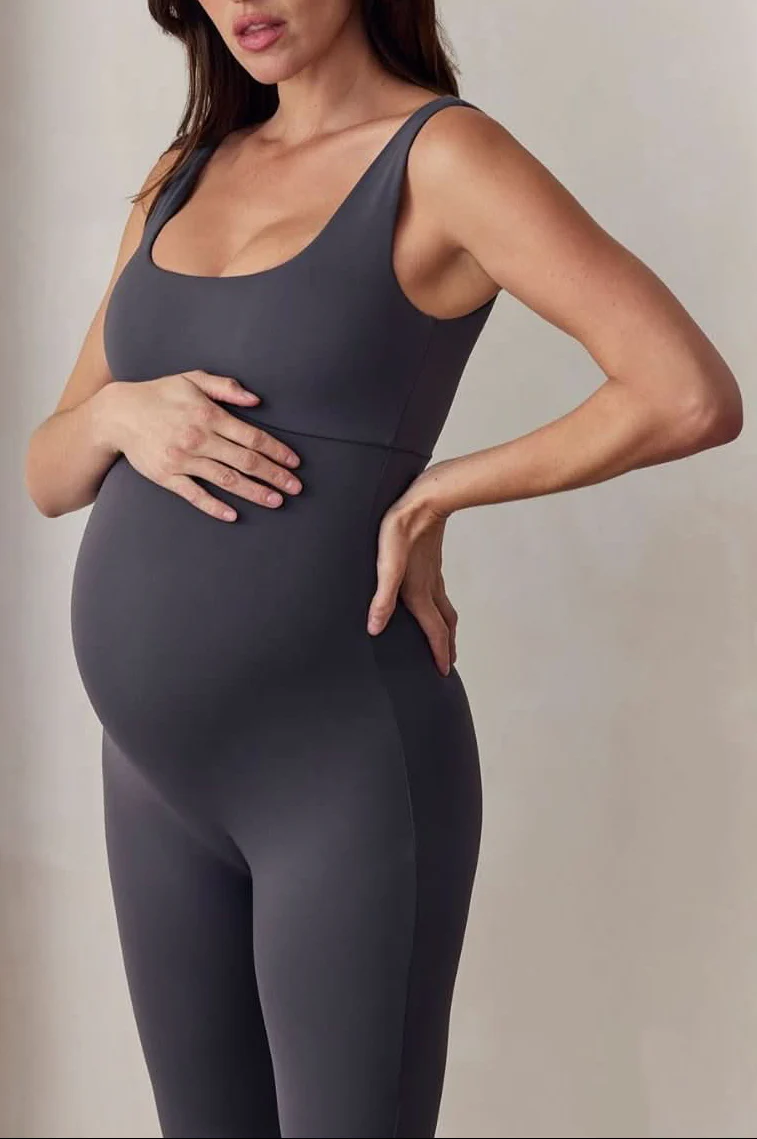 The Perfect Movement Bodysuit - Image 8