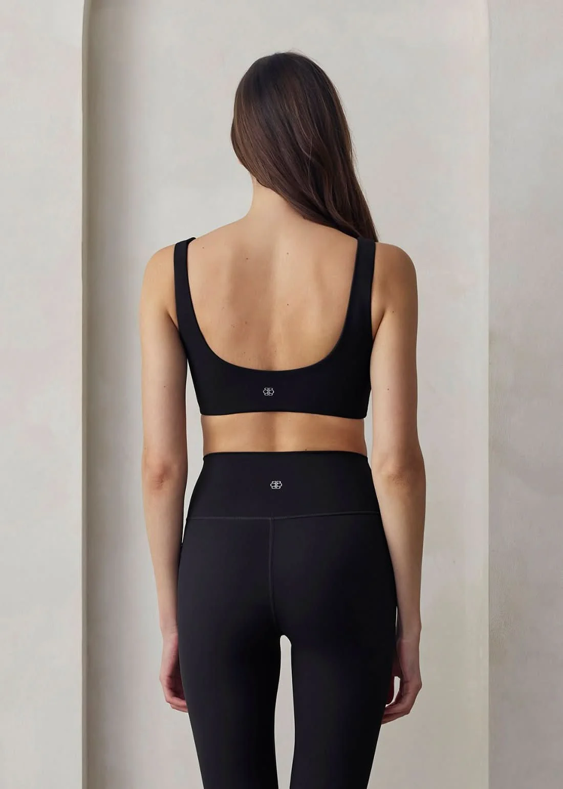 The Perfect Movement Bra - Image 3