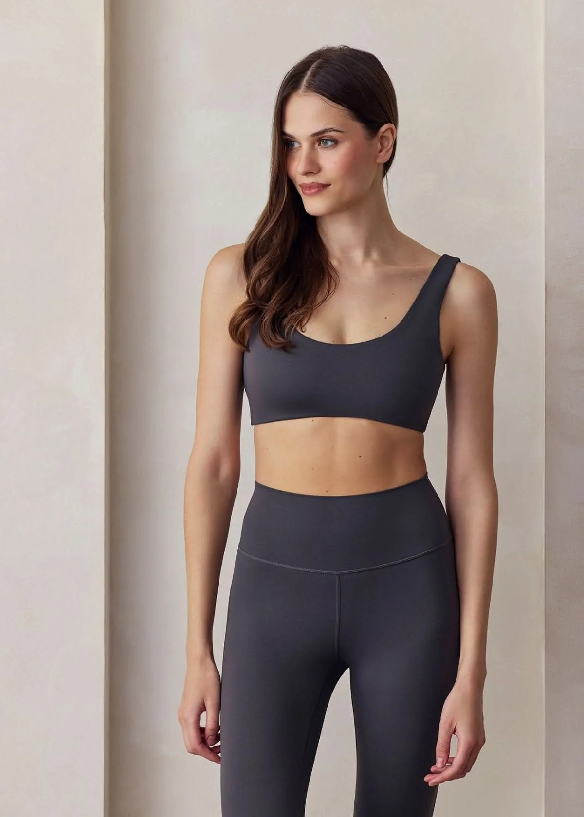 The Perfect Movement Bra - Image 6