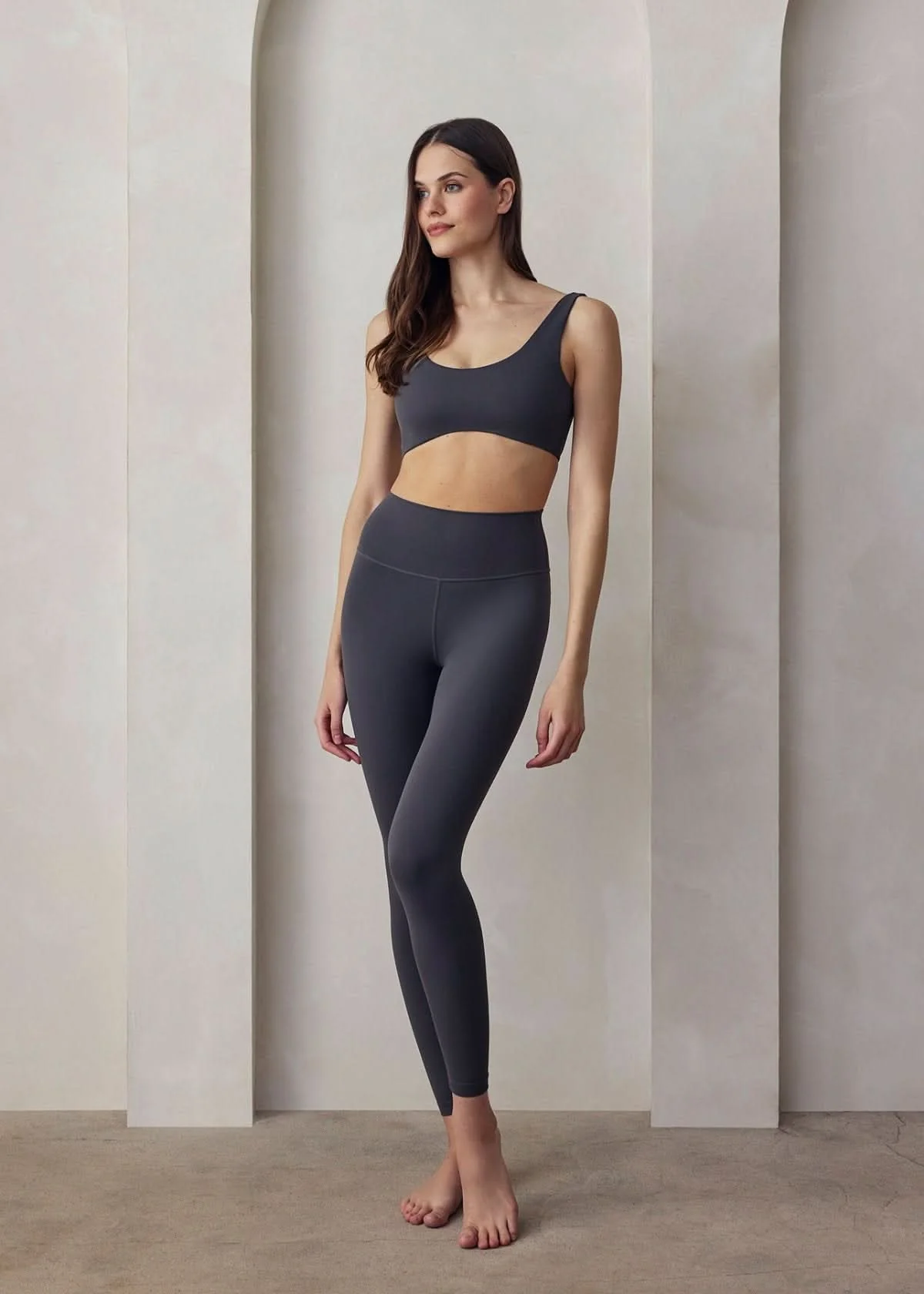 The Perfect Movement Bra - Image 8