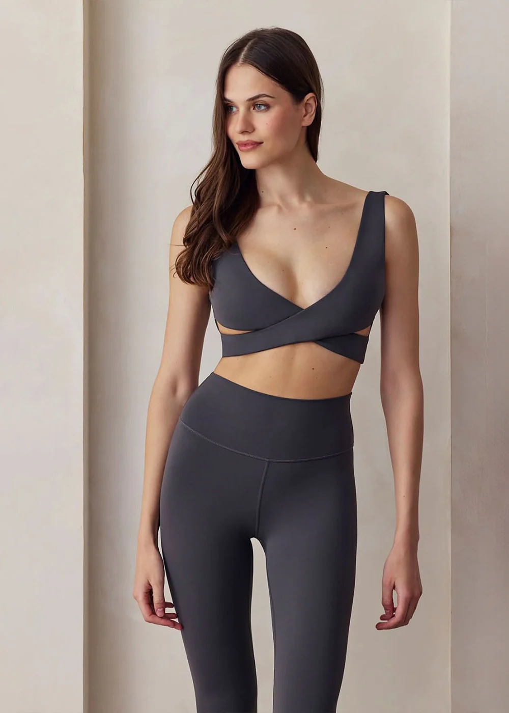 The Perfect Movement Legging - Image 3